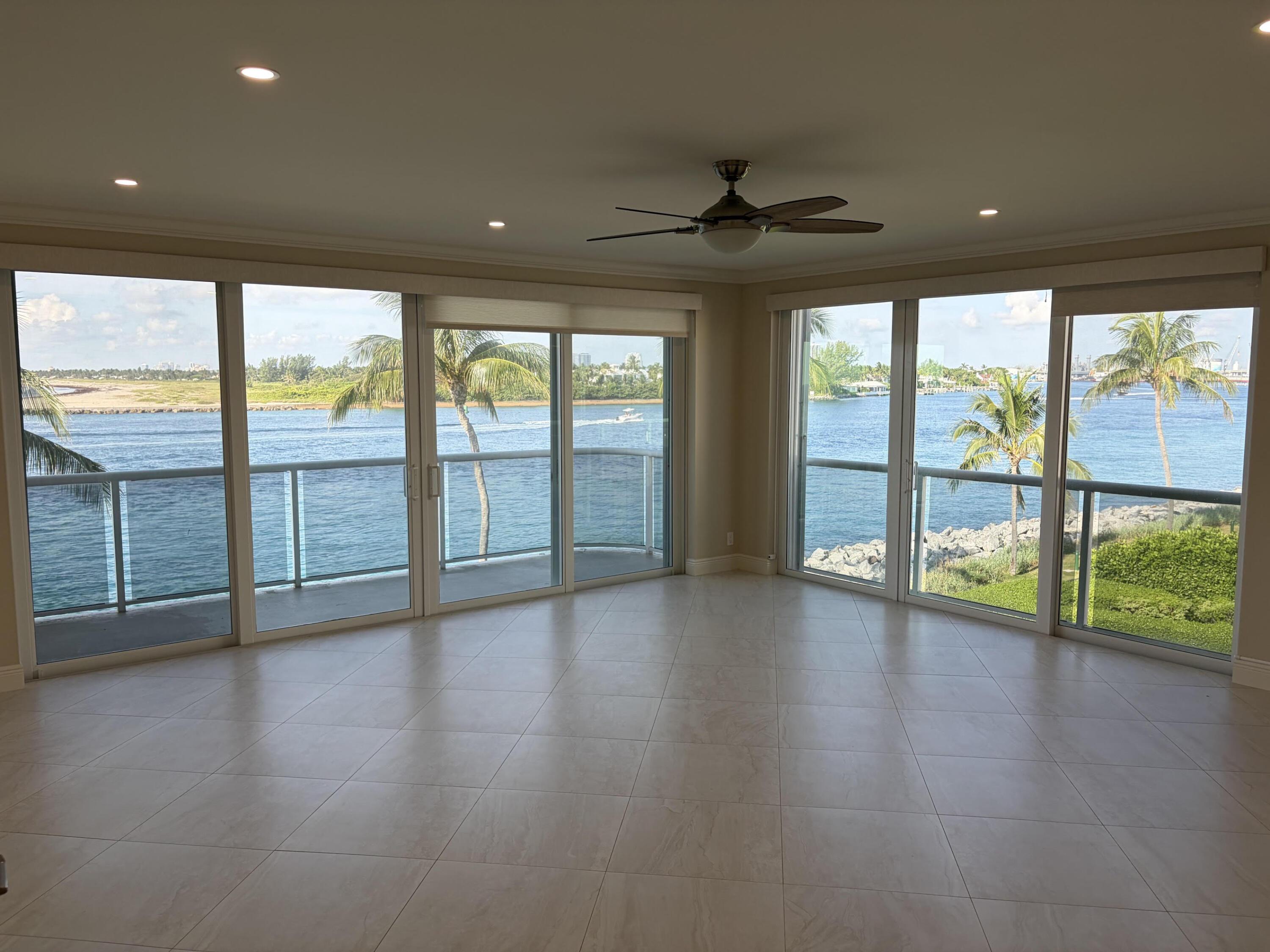 140 Inlet Way 312, Palm Beach Shores, FL 33404, Palm Beach Shores - Photo 5