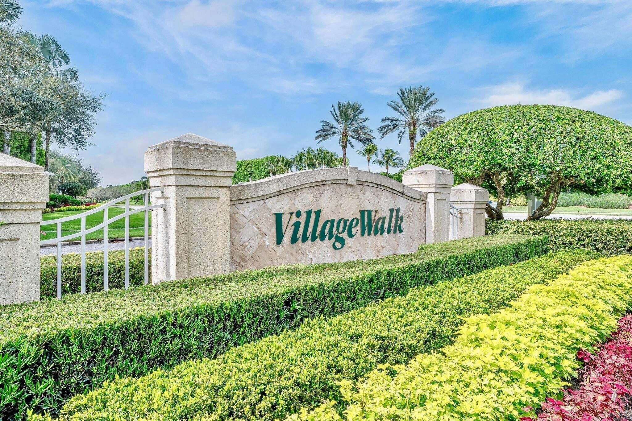 8270 Eleuthera Lane, Wellington, FL 33414, Wellington