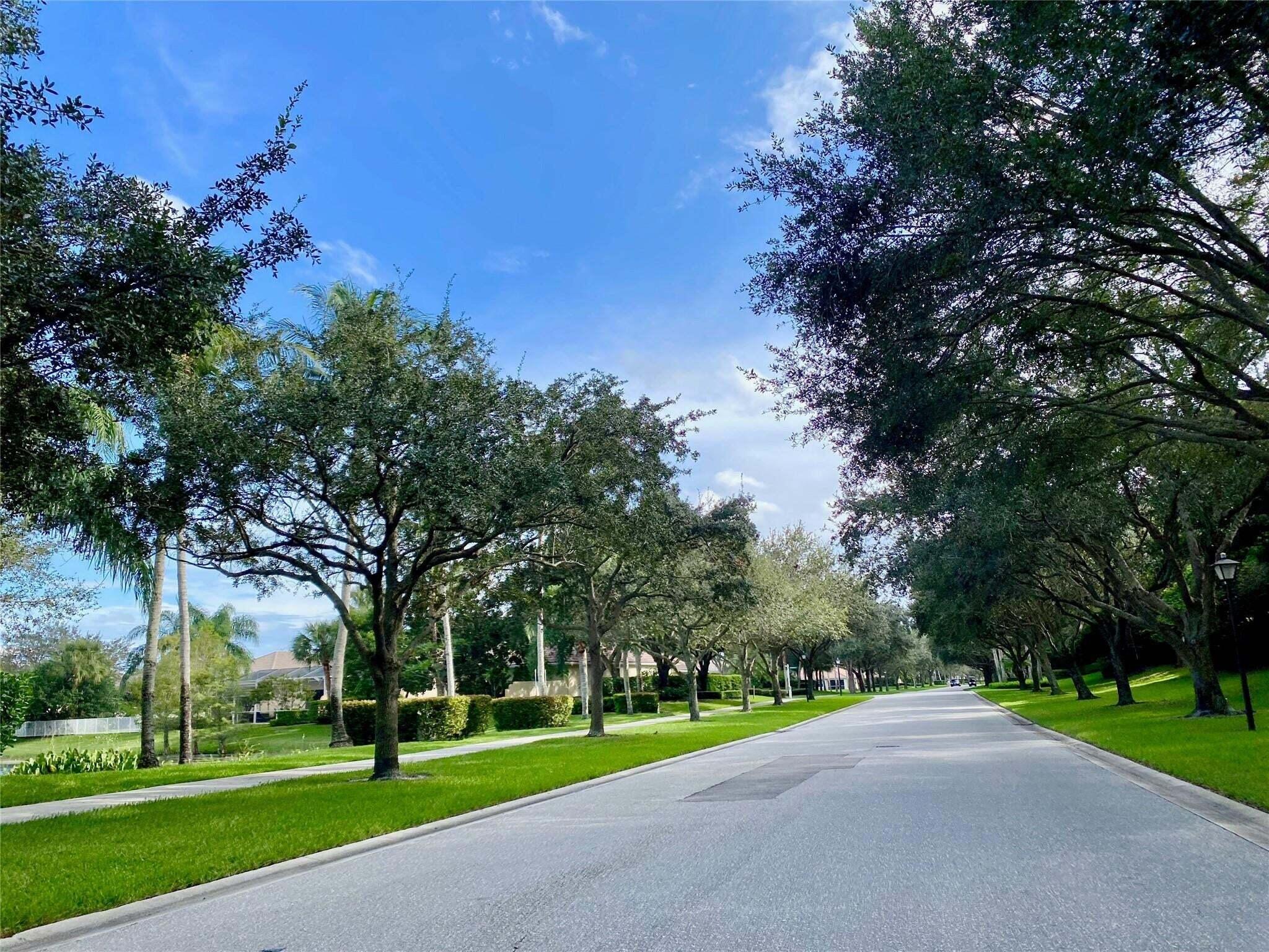 8270 Eleuthera Lane, Wellington, FL 33414, Wellington - Photo 2