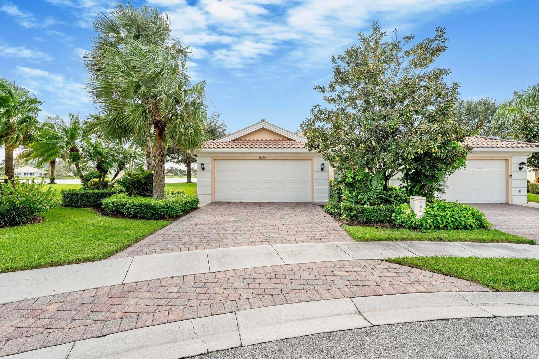 8270 Eleuthera Lane, Wellington, FL 33414, Wellington - Photo 3