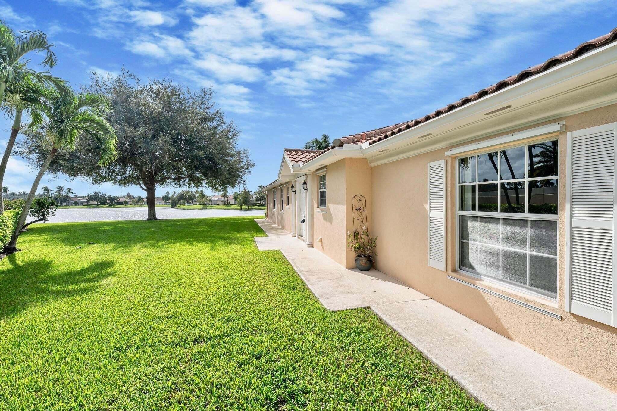 8270 Eleuthera Lane, Wellington, FL 33414, Wellington - Photo 4