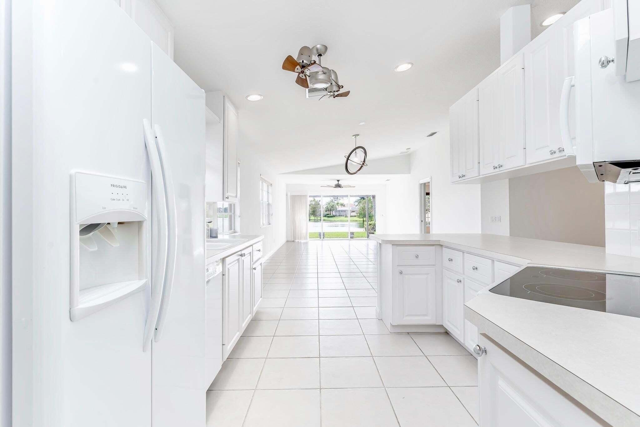 8270 Eleuthera Lane, Wellington, FL 33414, Wellington - Photo 5