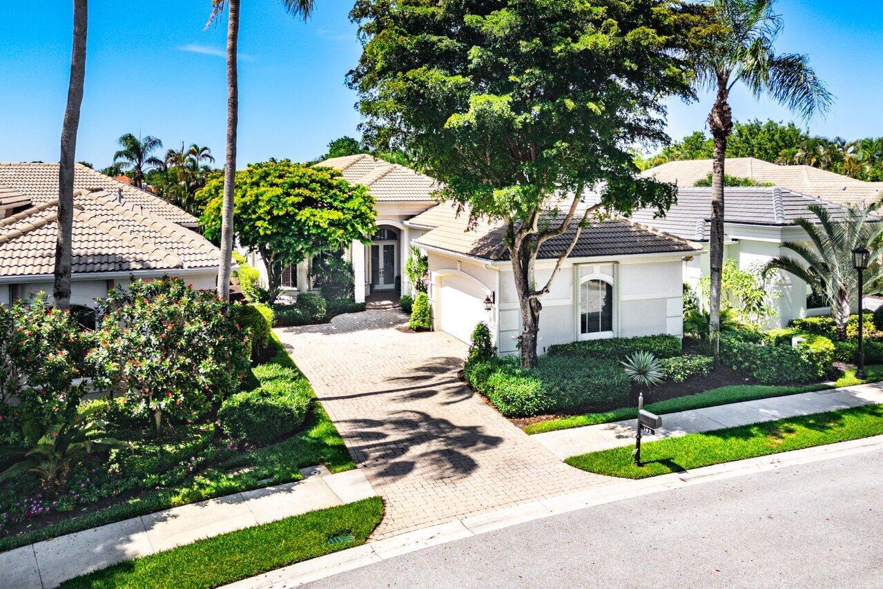 105 Island Cove Way, Palm Beach Gardens, FL 33418, Palm Beach Gardens - Photo 3