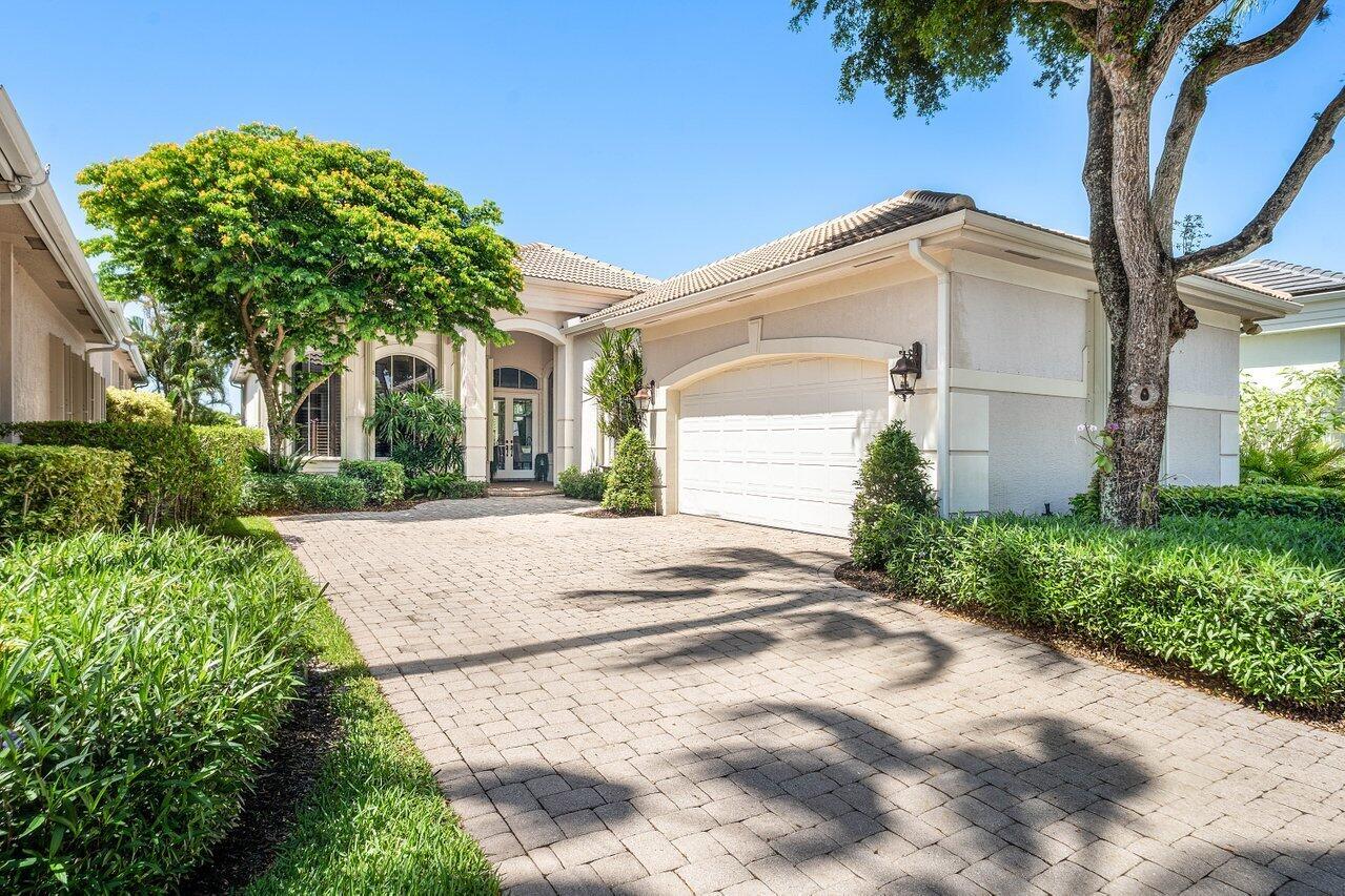 105 Island Cove Way, Palm Beach Gardens, FL 33418, Palm Beach Gardens