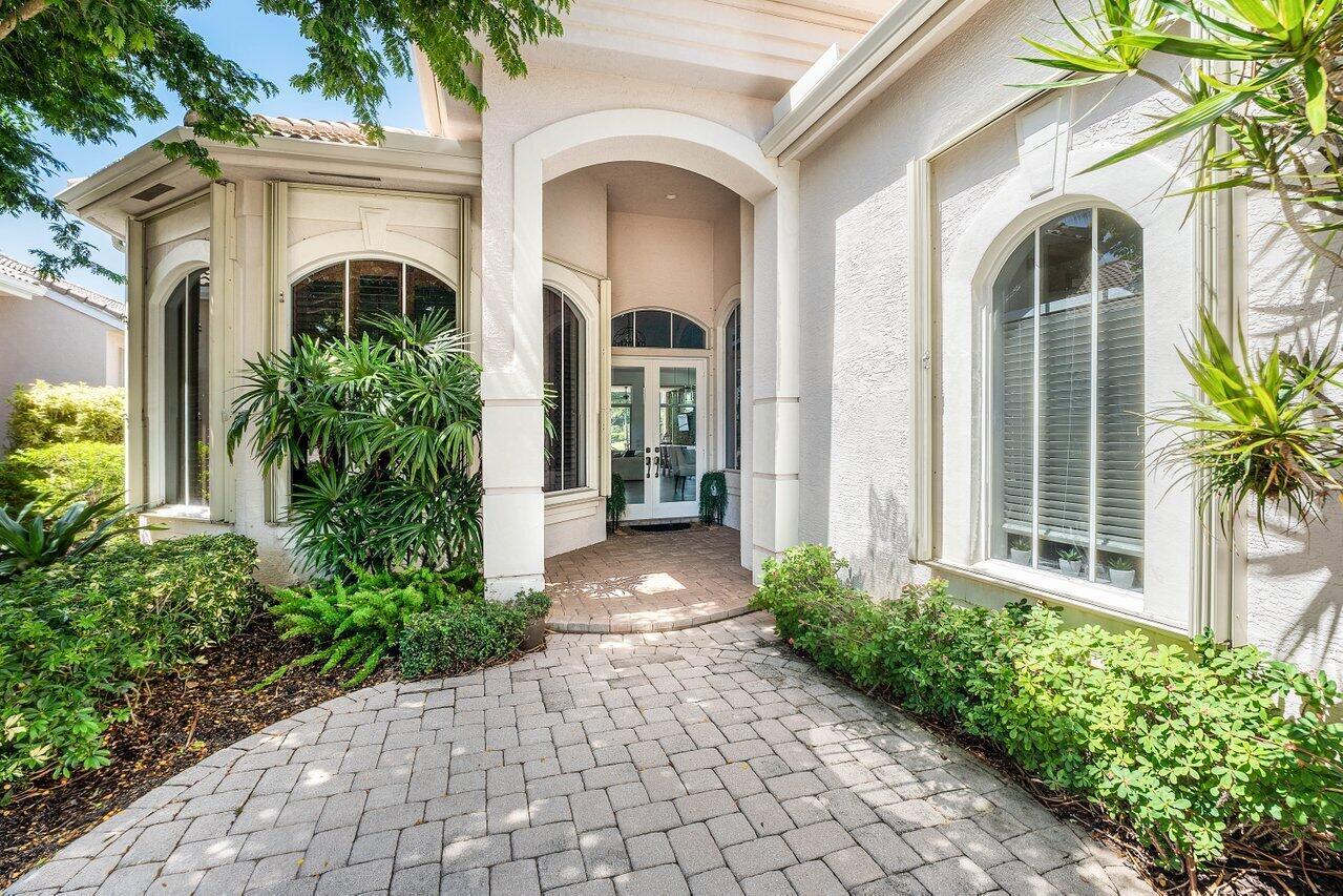 105 Island Cove Way, Palm Beach Gardens, FL 33418, Palm Beach Gardens - Photo 4