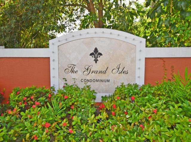 4177 N Haverhill Road 810, West Palm Beach, FL 33417, West Palm Beach