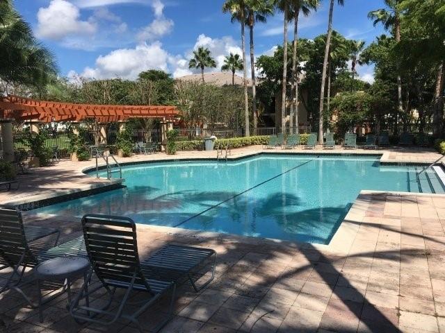 4177 N Haverhill Road 810, West Palm Beach, FL 33417, West Palm Beach - Photo 4