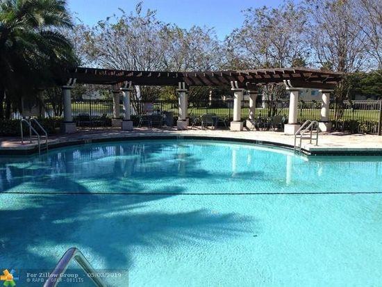 4177 N Haverhill Road 810, West Palm Beach, FL 33417, West Palm Beach - Photo 5