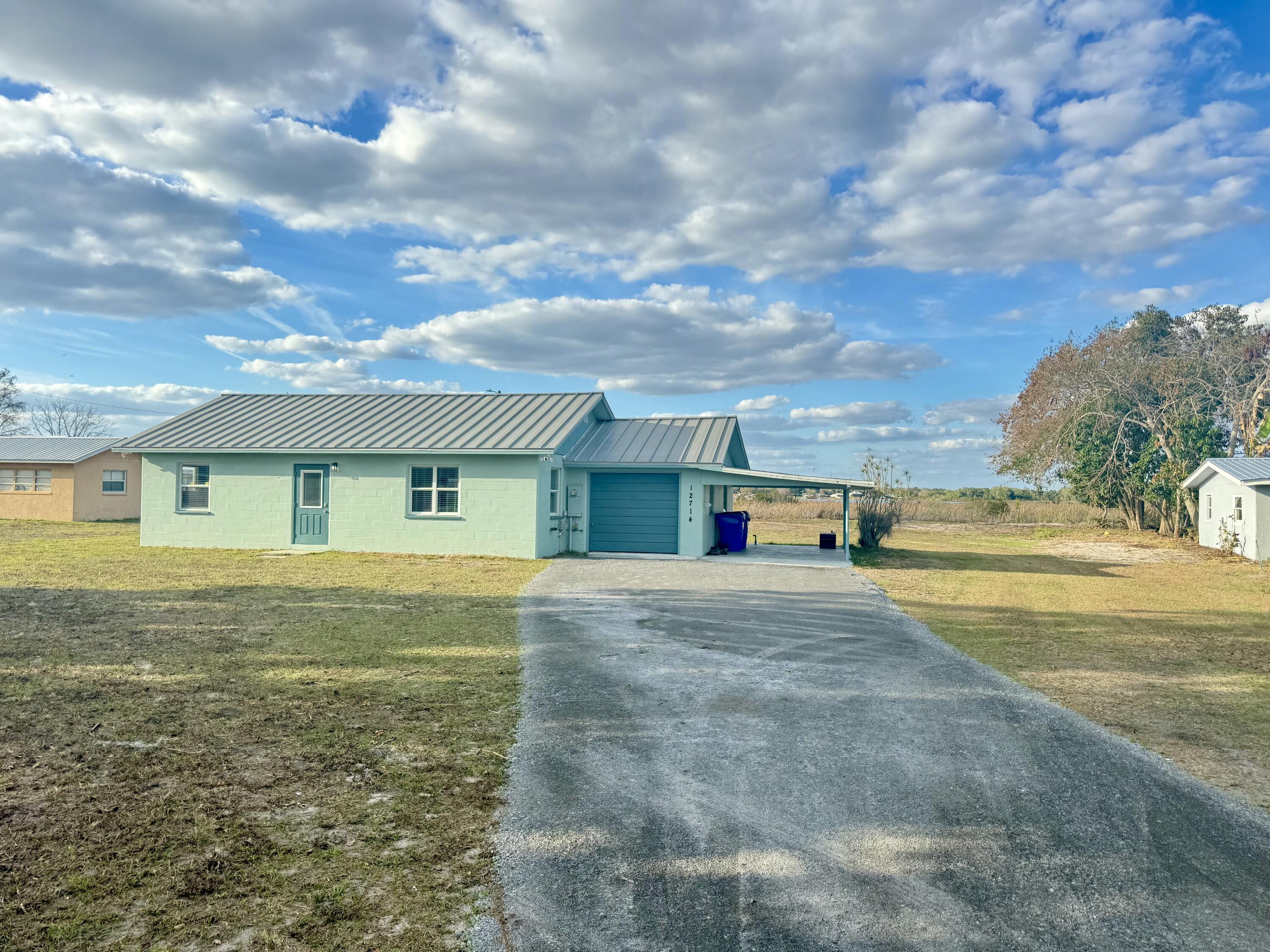 12714 U.s. 98, Sebring, FL 33876, Sebring - Photo 2