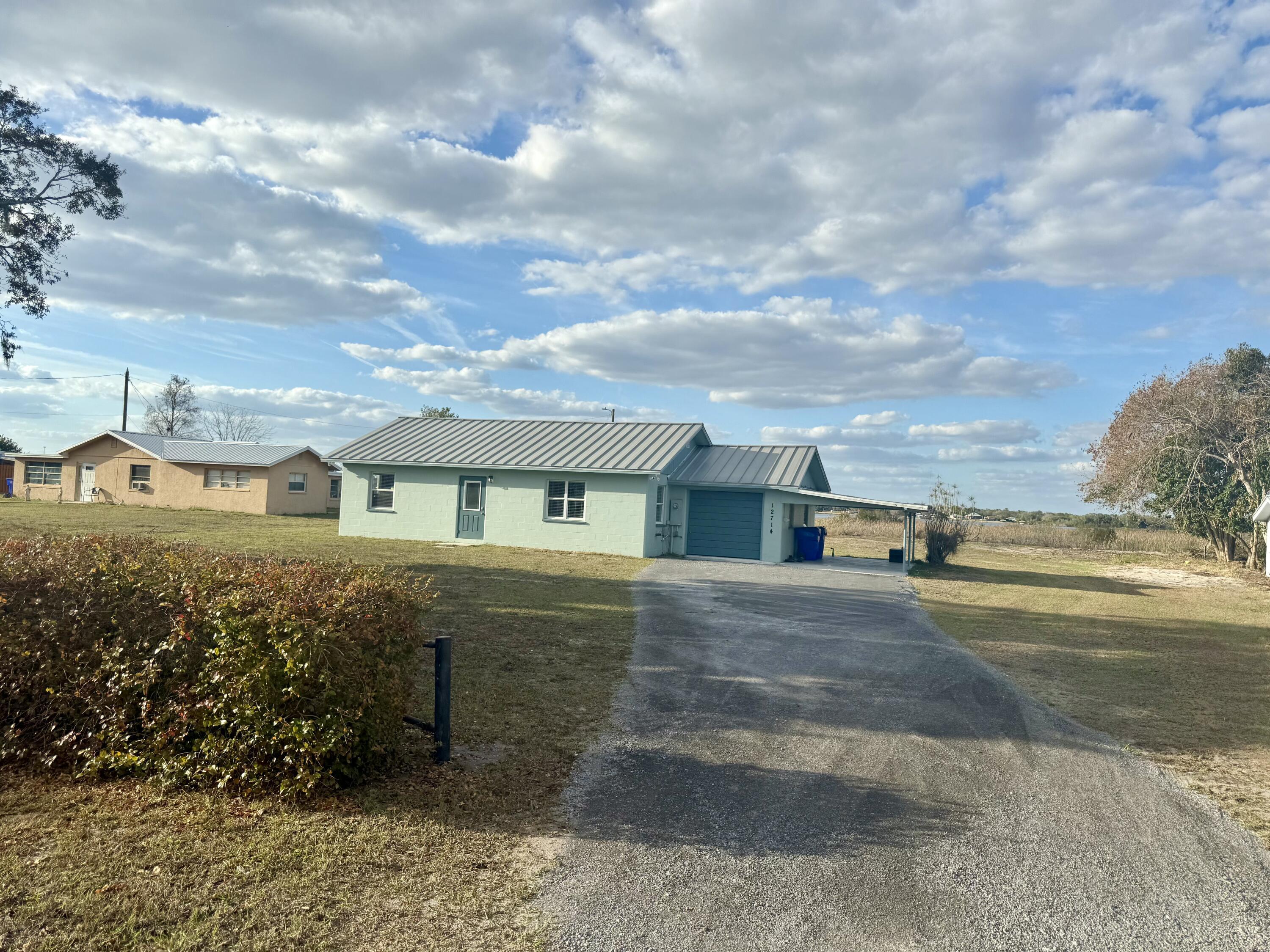 12714 U.s. 98, Sebring, FL 33876, Sebring - Photo 3