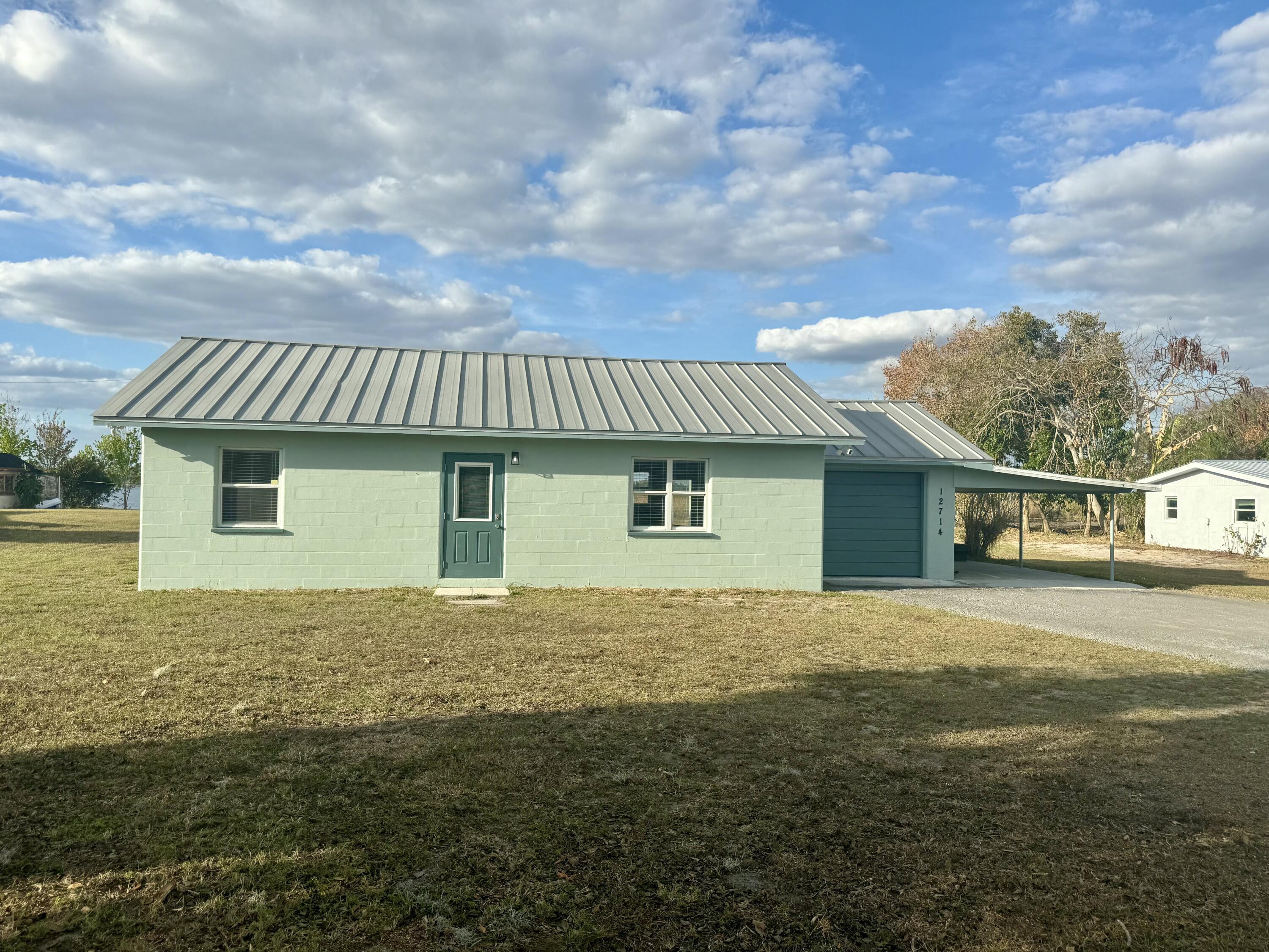 12714 U.s. 98, Sebring, FL 33876, Sebring