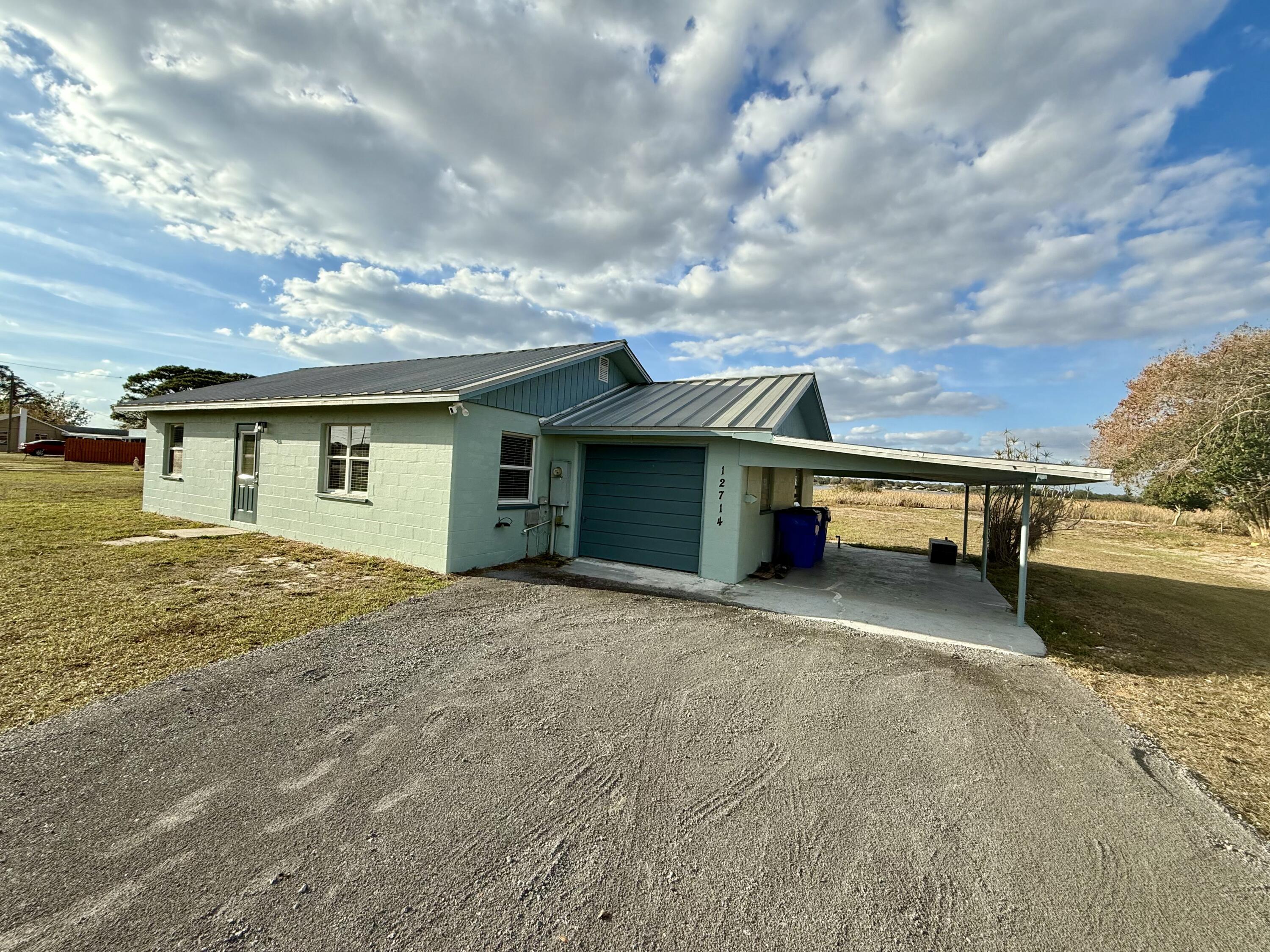 12714 U.s. 98, Sebring, FL 33876, Sebring - Photo 4