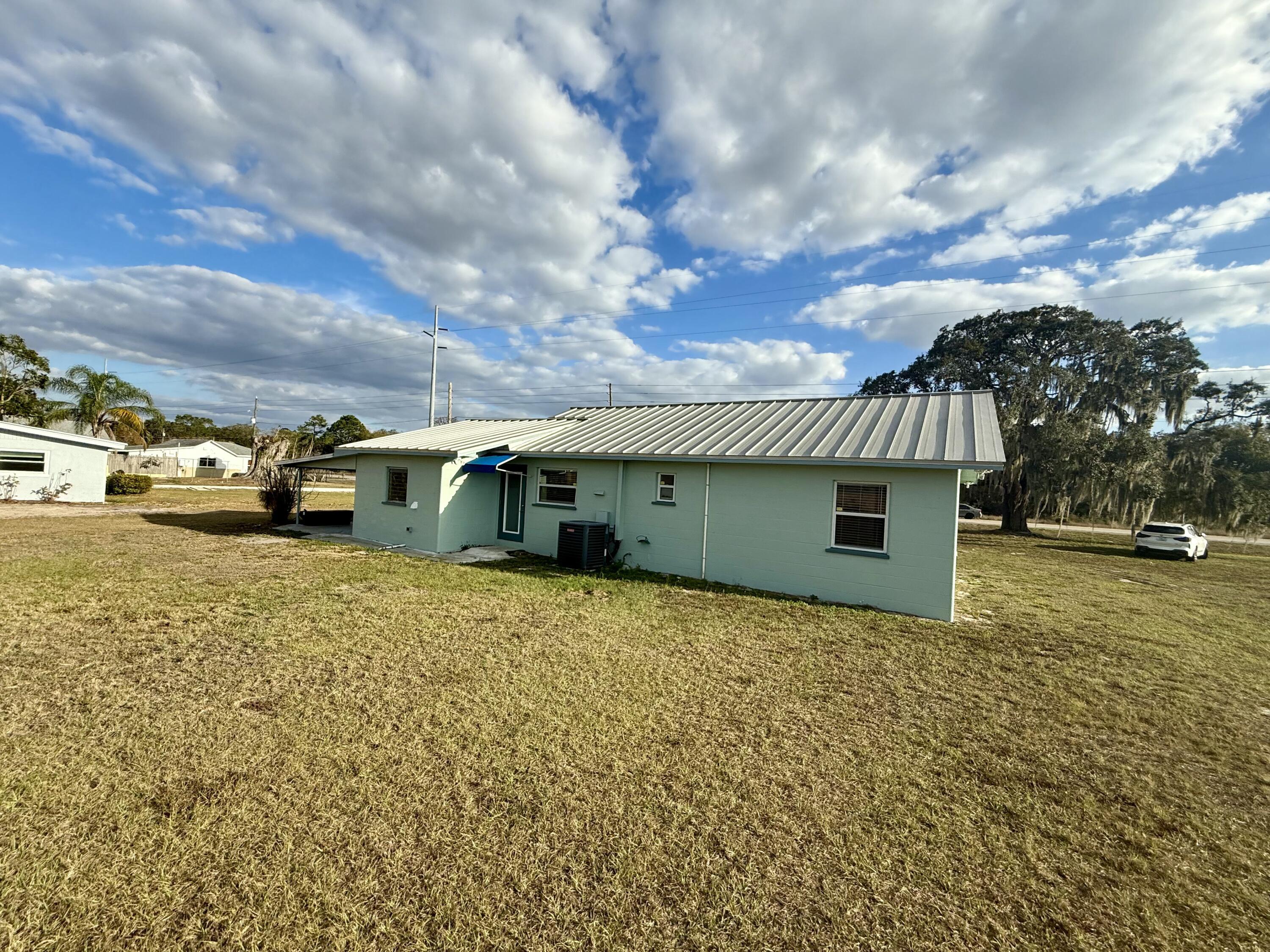 12714 U.s. 98, Sebring, FL 33876, Sebring - Photo 5