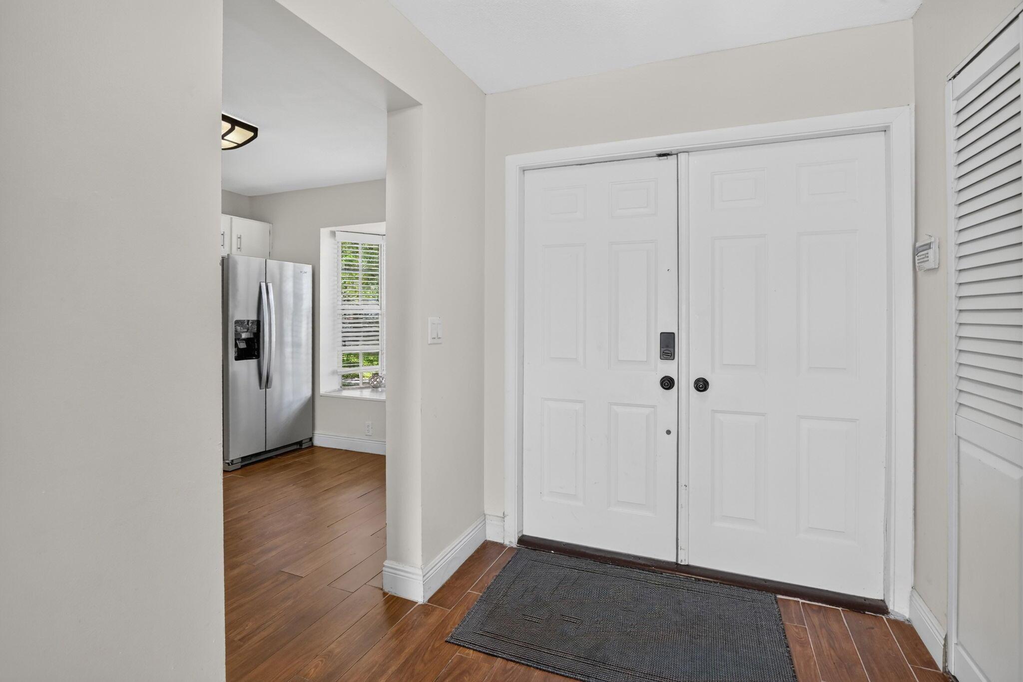 12175 NW 36th Place, Sunrise, FL 33323, Sunrise - Photo 3