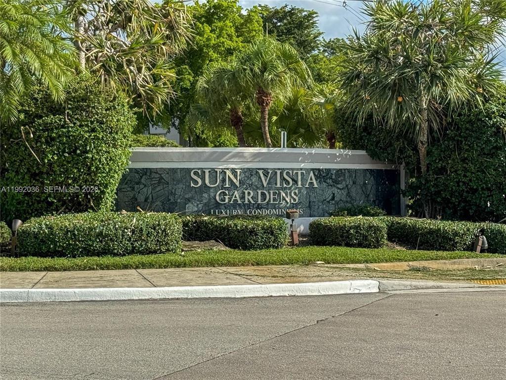 5672 Rock Island Road 266, Tamarac, FL 33319, Tamarac