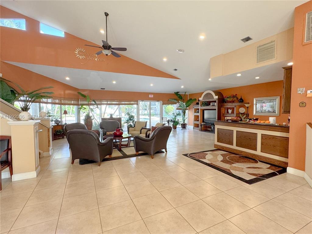 5672 Rock Island Road 266, Tamarac, FL 33319, Tamarac - Photo 2