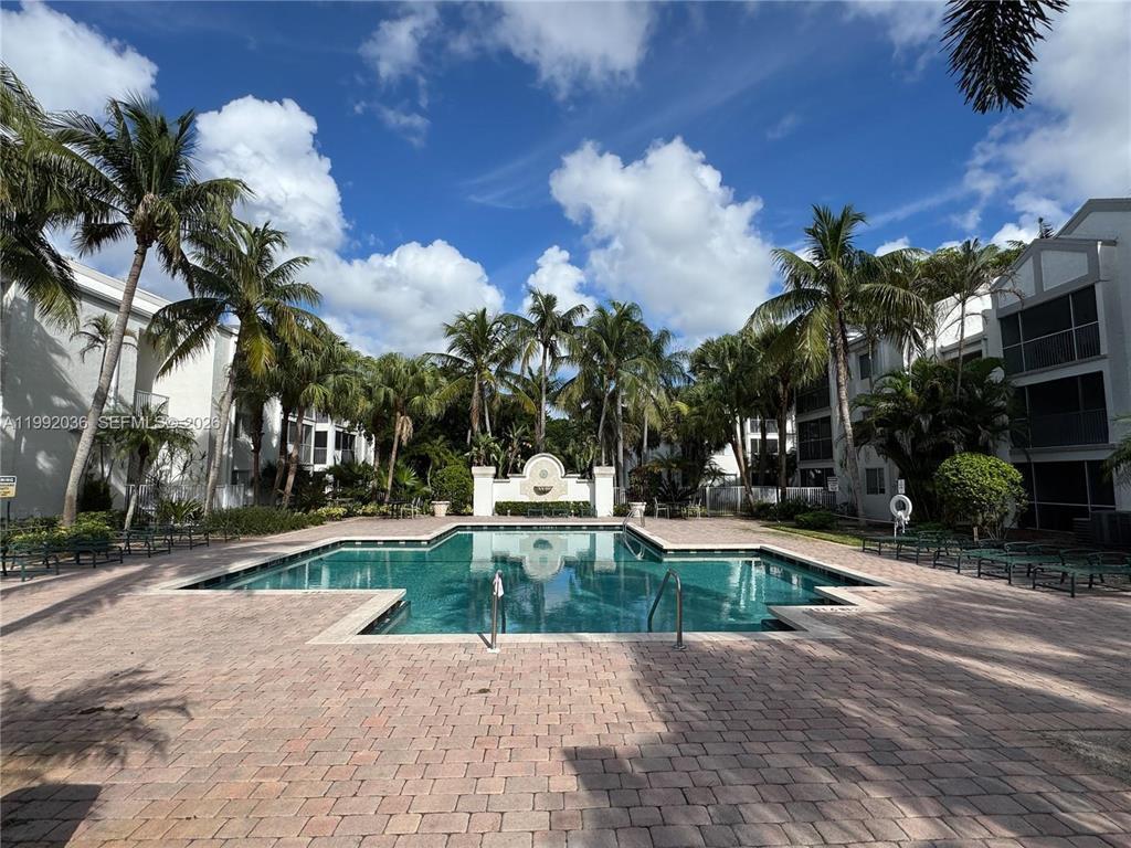 5672 Rock Island Road 266, Tamarac, FL 33319, Tamarac - Photo 3