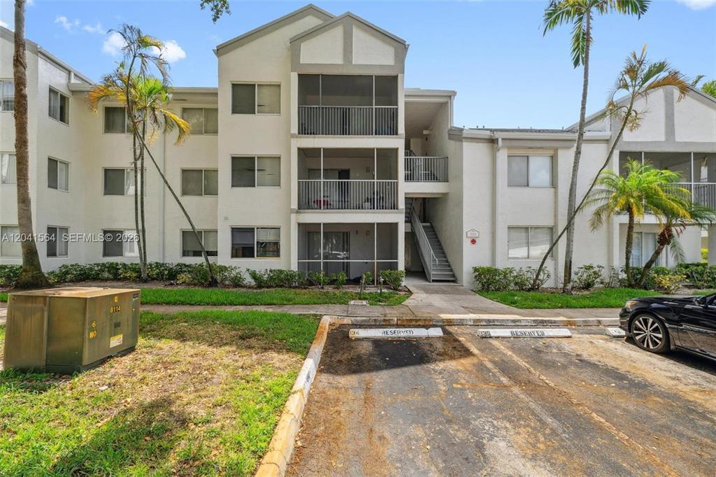5672 Rock Island Road 266, Tamarac, FL 33319, Tamarac - Photo 4