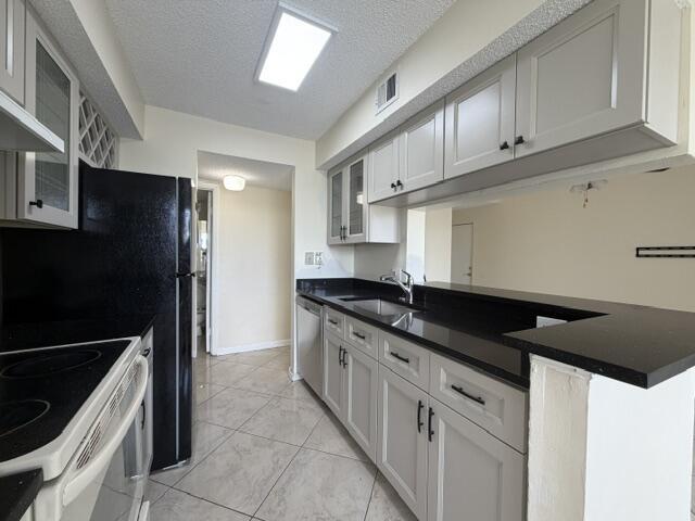 5672 Rock Island Road 266, Tamarac, FL 33319, Tamarac - Photo 5