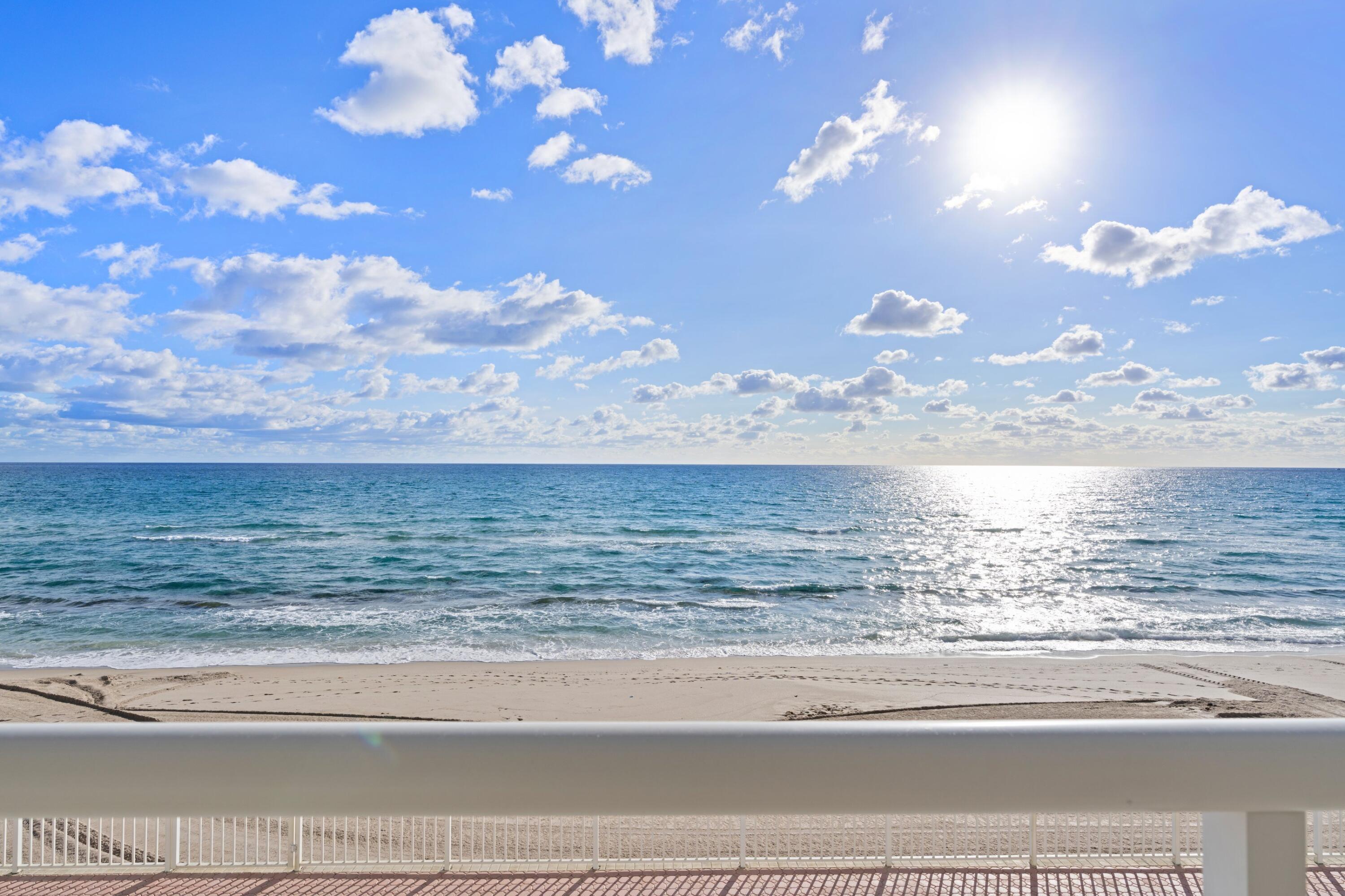 3600 S Ocean Boulevard 203, South Palm Beach, FL 33480, South Palm Beach