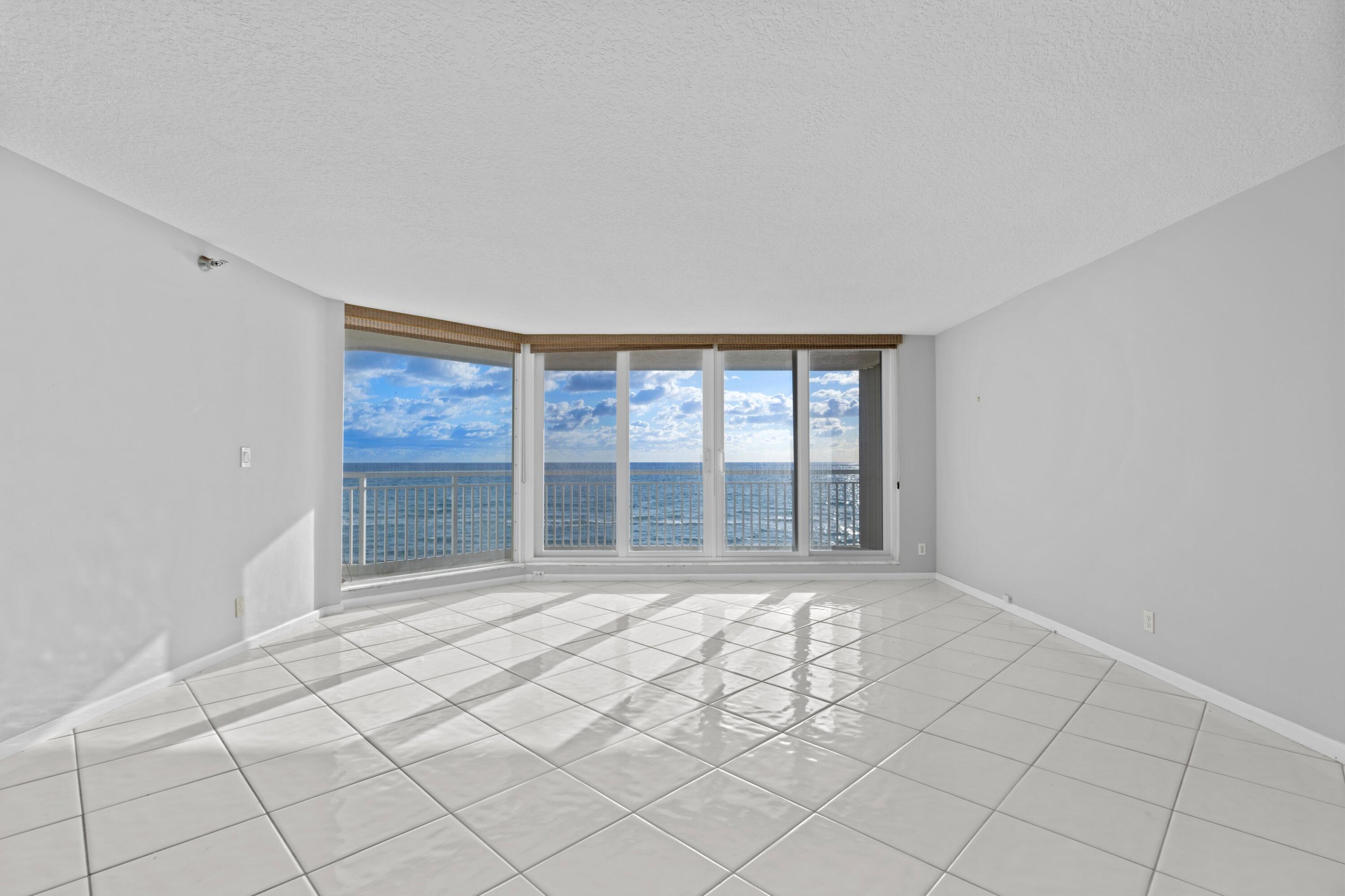 3600 S Ocean Boulevard 203, South Palm Beach, FL 33480, South Palm Beach - Photo 2