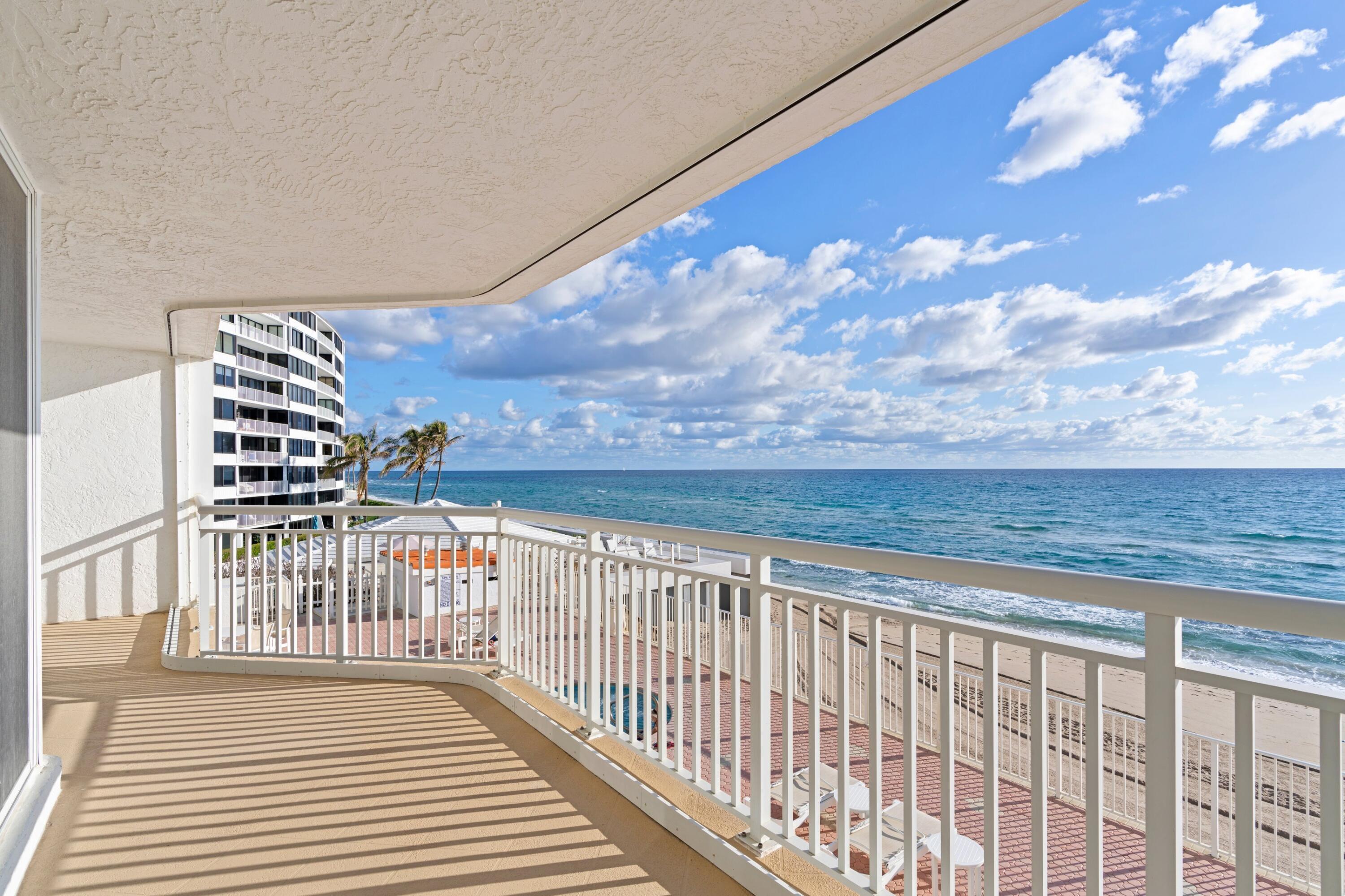 3600 S Ocean Boulevard 203, South Palm Beach, FL 33480, South Palm Beach - Photo 3
