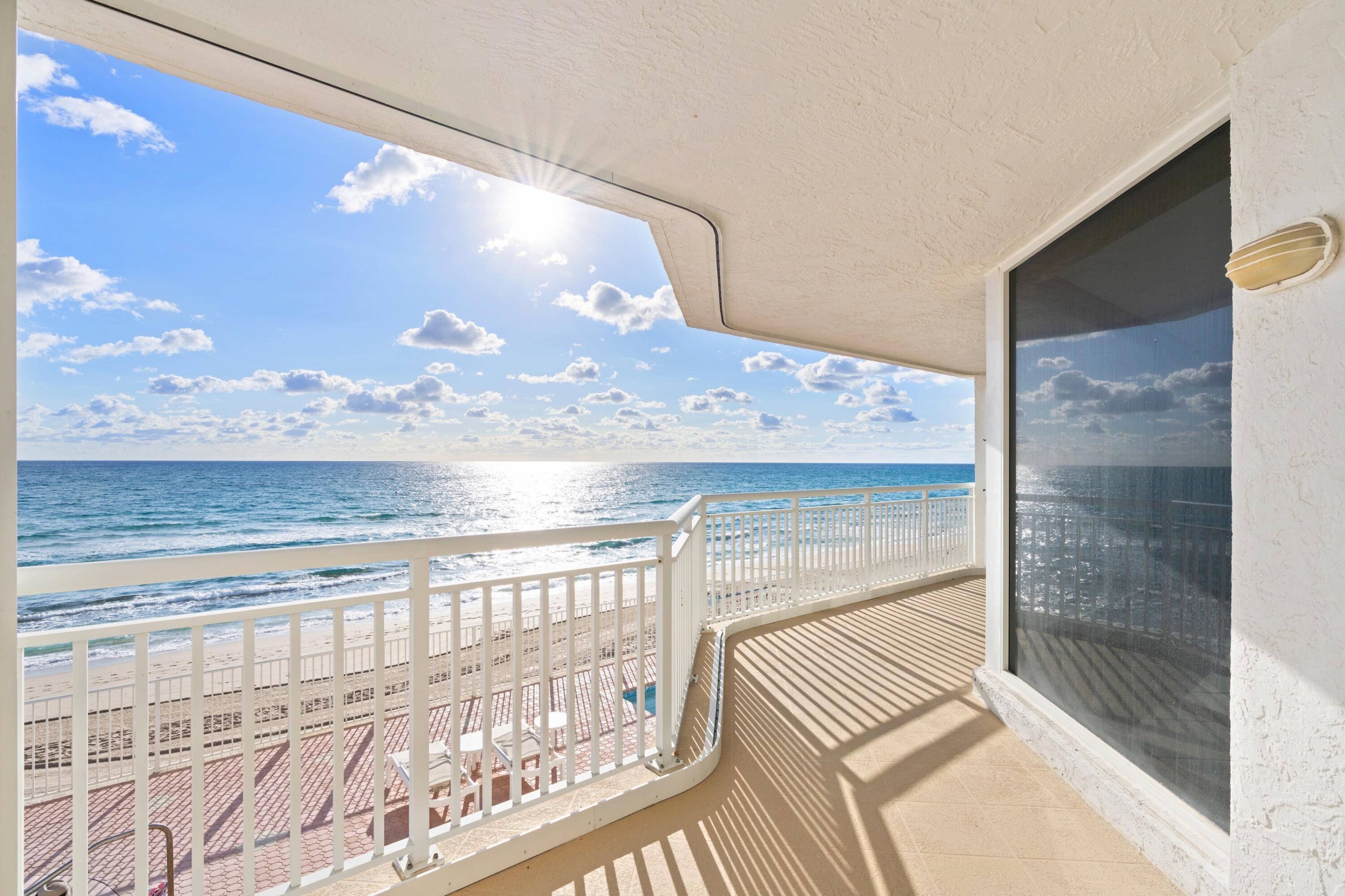 3600 S Ocean Boulevard 203, South Palm Beach, FL 33480, South Palm Beach - Photo 4