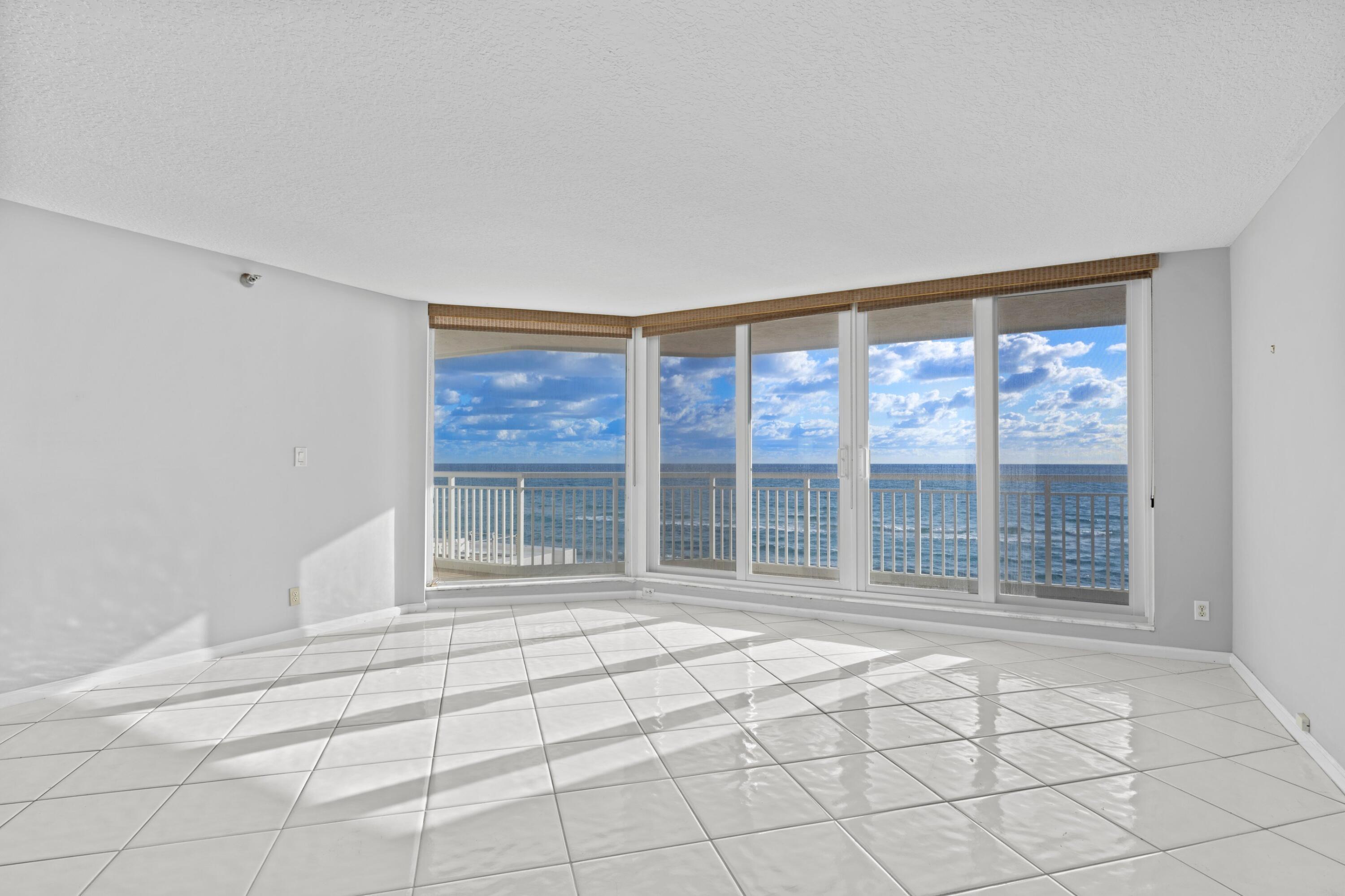 3600 S Ocean Boulevard 203, South Palm Beach, FL 33480, South Palm Beach - Photo 5