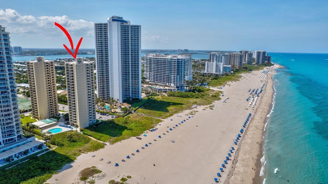 2800 N Ocean Drive A5b, Riviera Beach, FL 33404, Riviera Beach