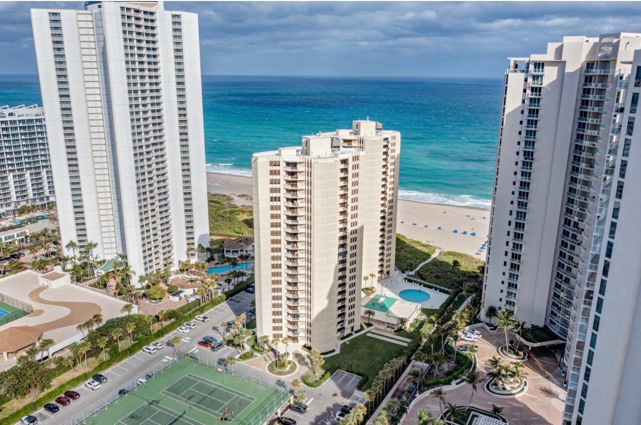 2800 N Ocean Drive A5b, Riviera Beach, FL 33404, Riviera Beach - Photo 2