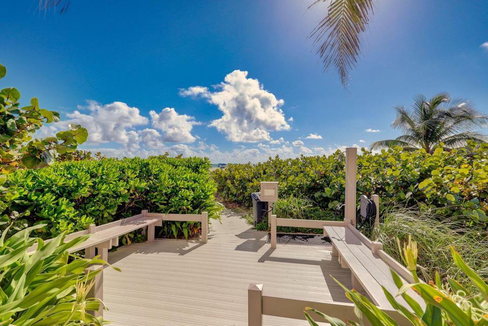 2800 N Ocean Drive A5b, Riviera Beach, FL 33404, Riviera Beach - Photo 3