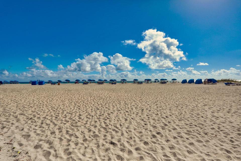 2800 N Ocean Drive A5b, Riviera Beach, FL 33404, Riviera Beach - Photo 4