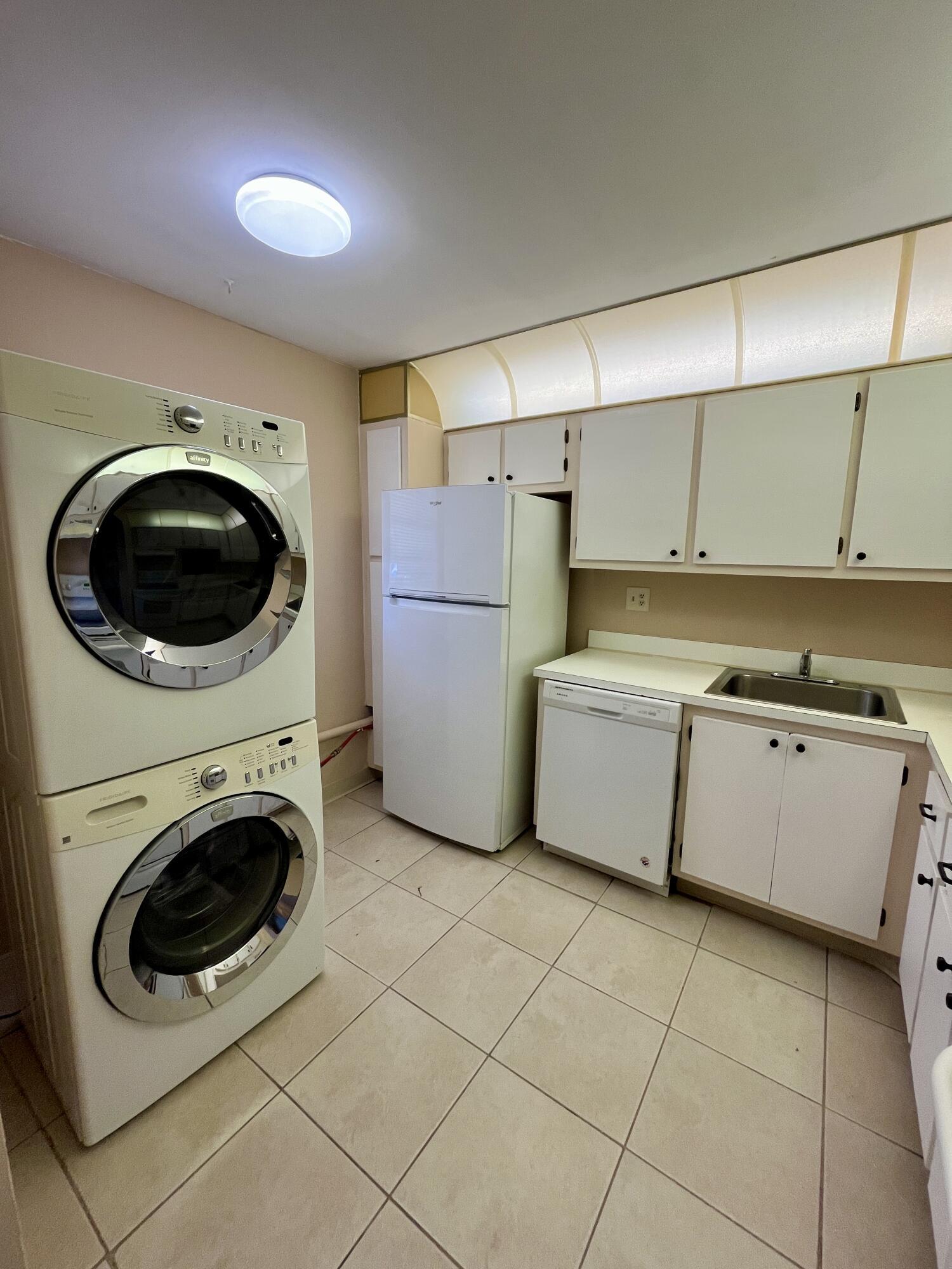 2500 Fiore Way 1110, Delray Beach, FL 33445, Delray Beach - Photo 4