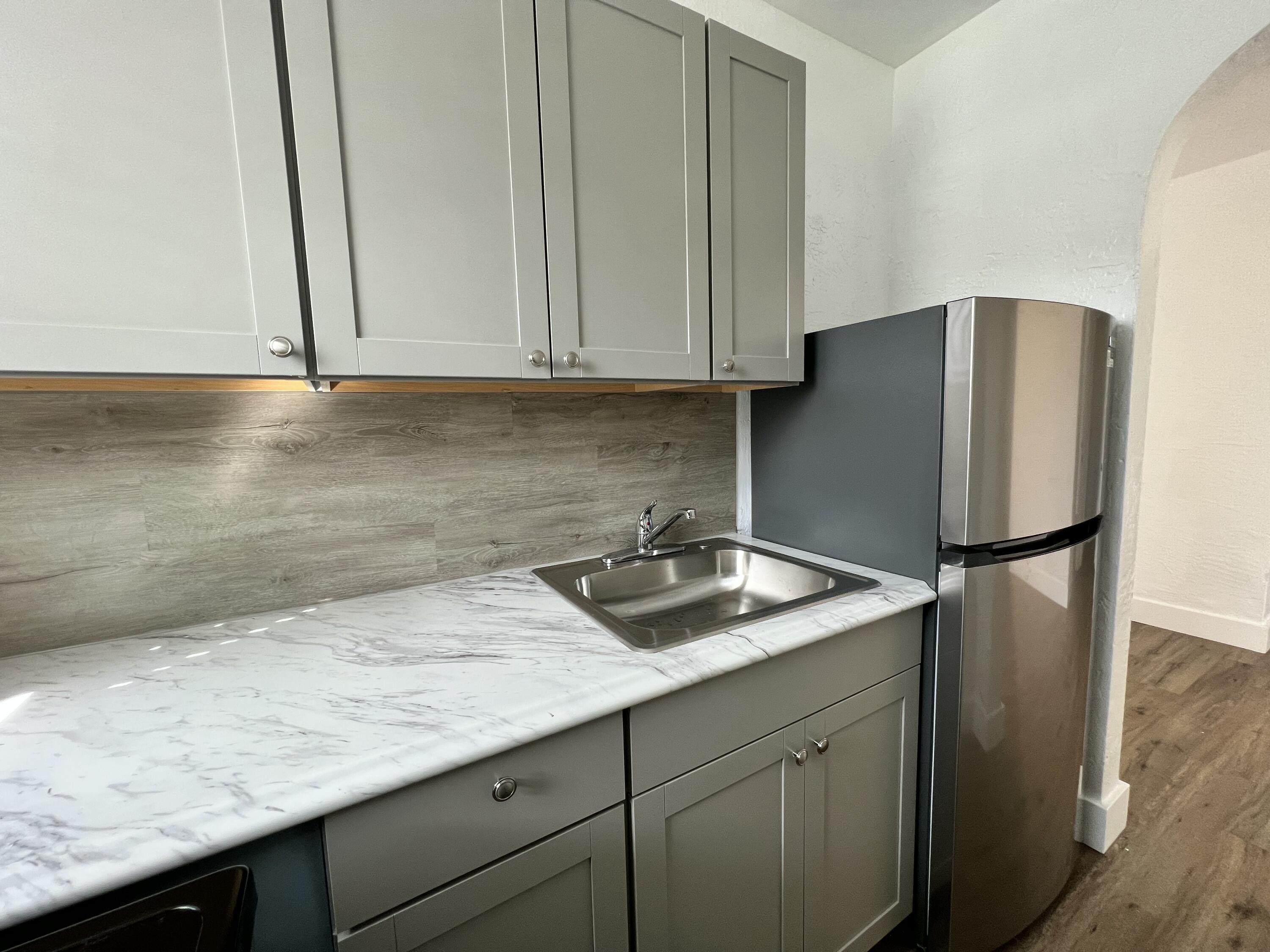 1739 Moffett Street 3, Hollywood, FL 33020, Hollywood - Photo 5
