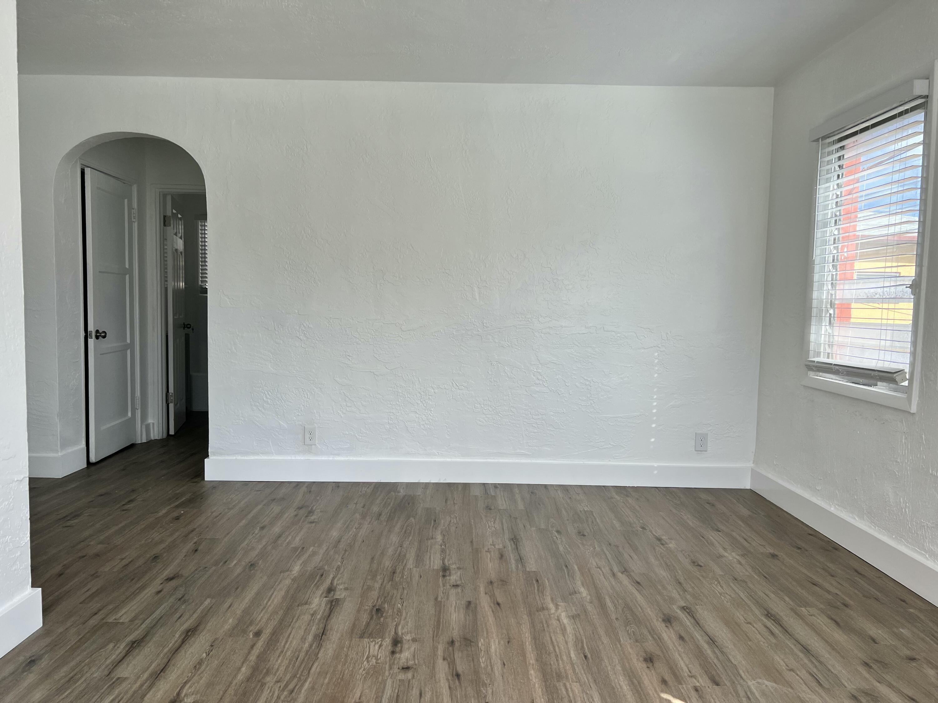 1739 Moffett Street 3, Hollywood, FL 33020, Hollywood - Photo 4