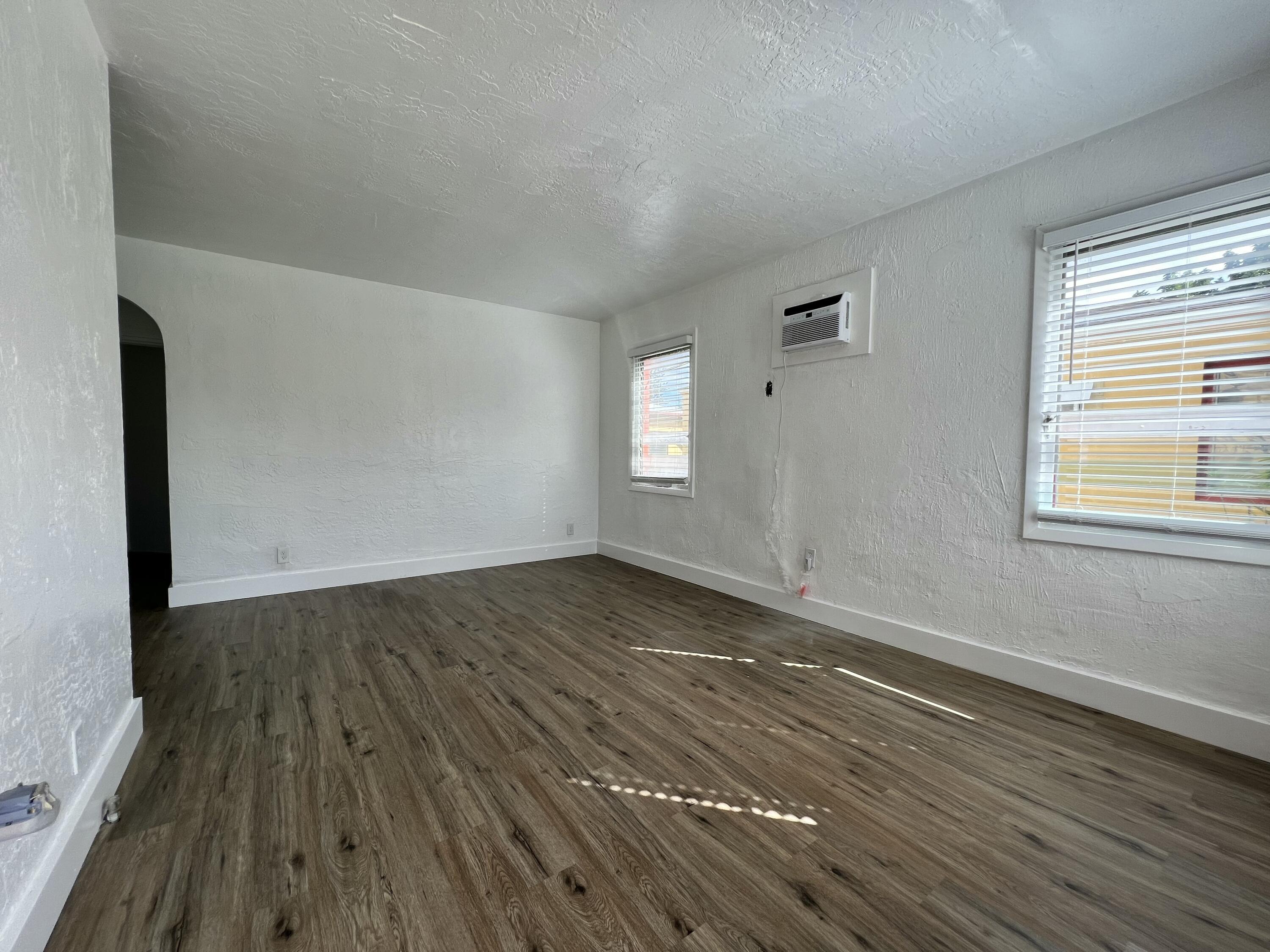 1739 Moffett Street 3, Hollywood, FL 33020, Hollywood