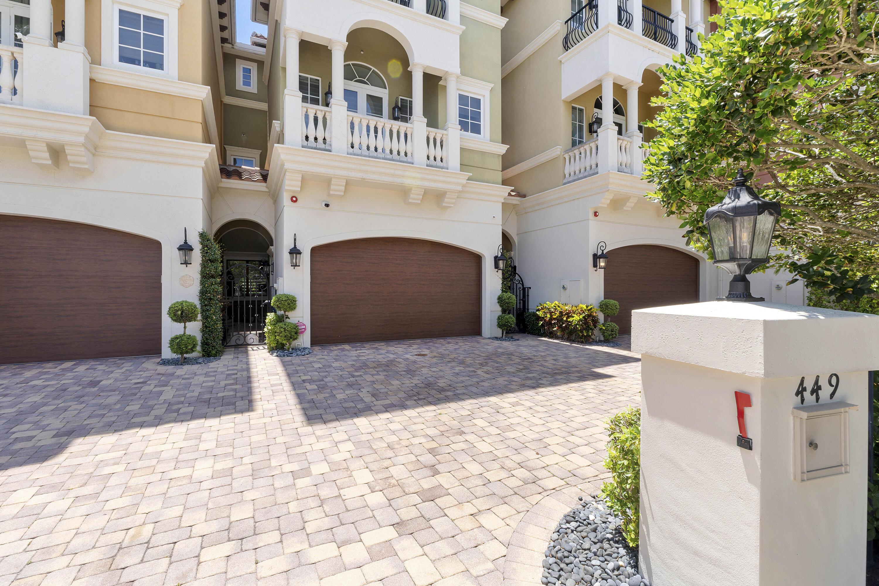 449 NE 19th Avenue, Deerfield Beach, FL 33441, Deerfield Beach - Photo 5