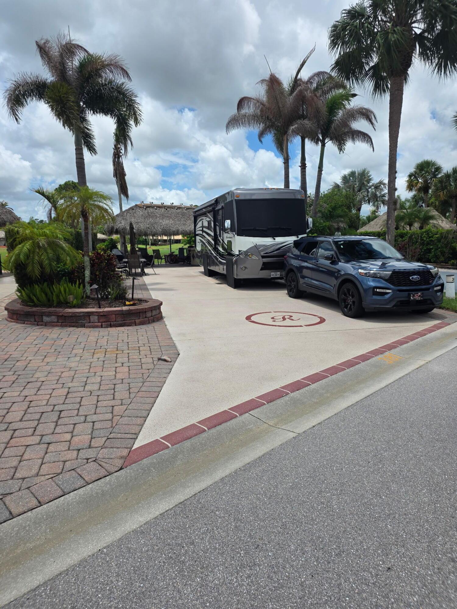 381 NW Boundary Drive, Port St. Lucie, FL 34986, Port St. Lucie