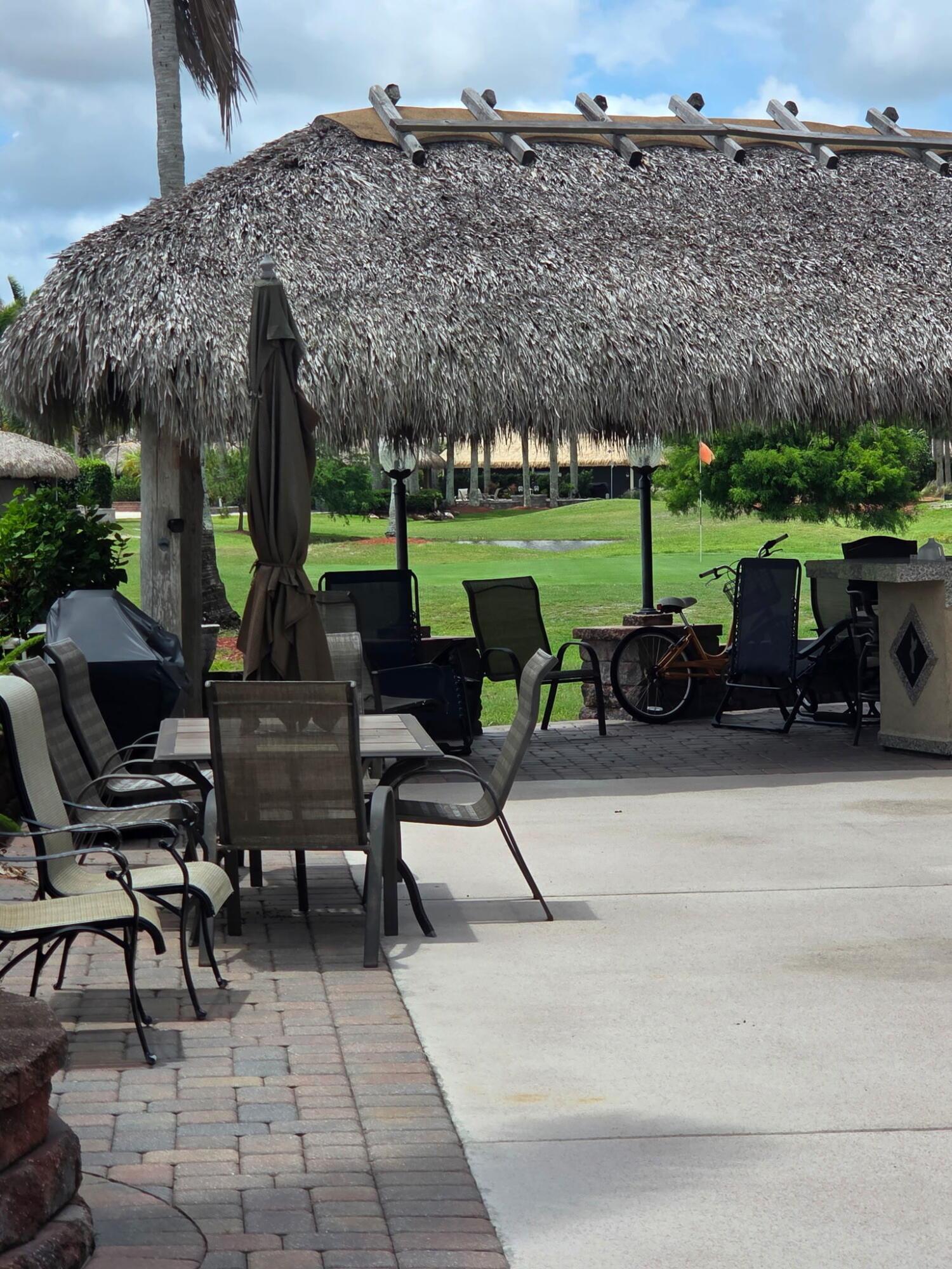 381 NW Boundary Drive, Port St. Lucie, FL 34986, Port St. Lucie - Photo 4
