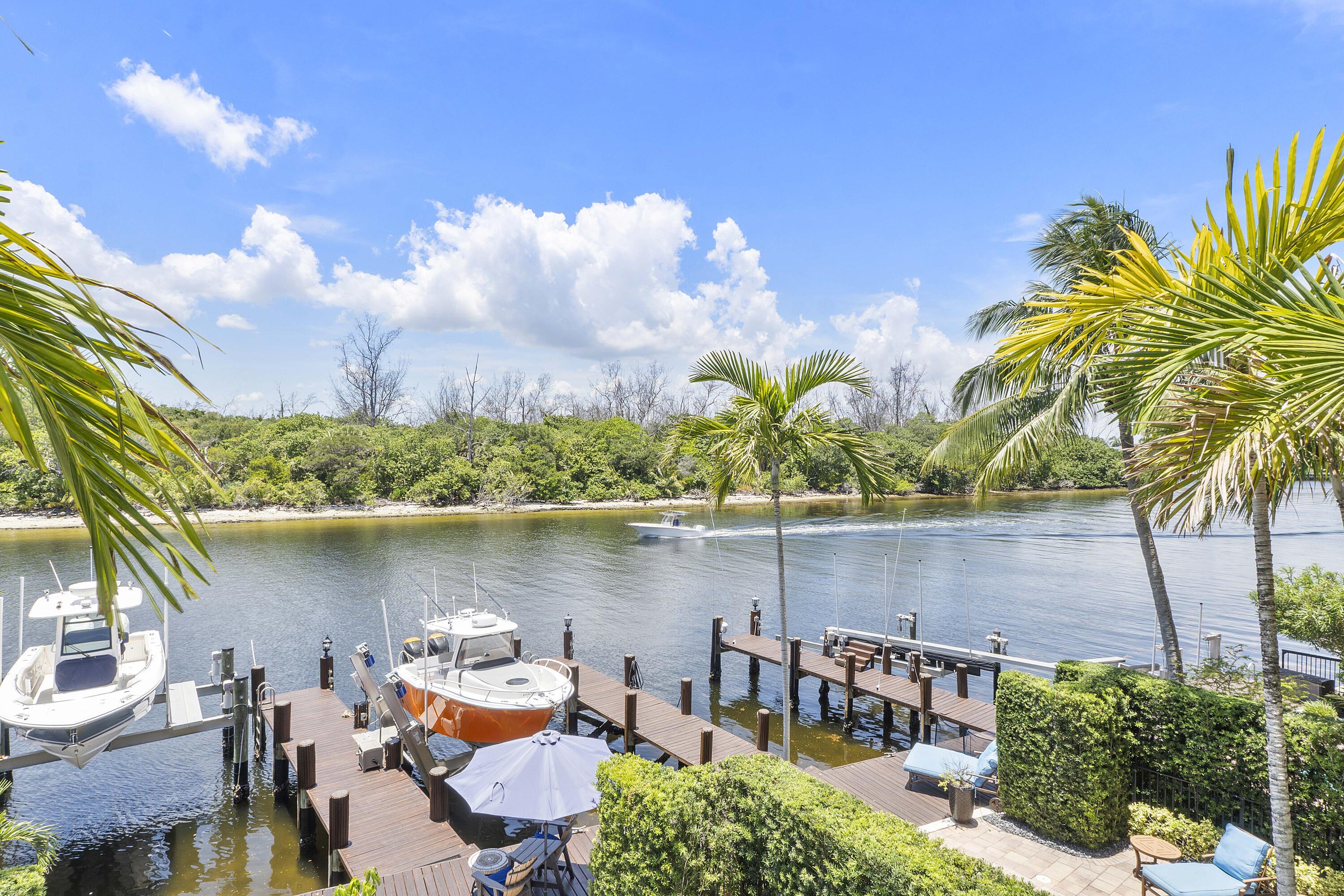 449 NE 19th Avenue, Deerfield Beach, FL 33441, Deerfield Beach - Photo 5