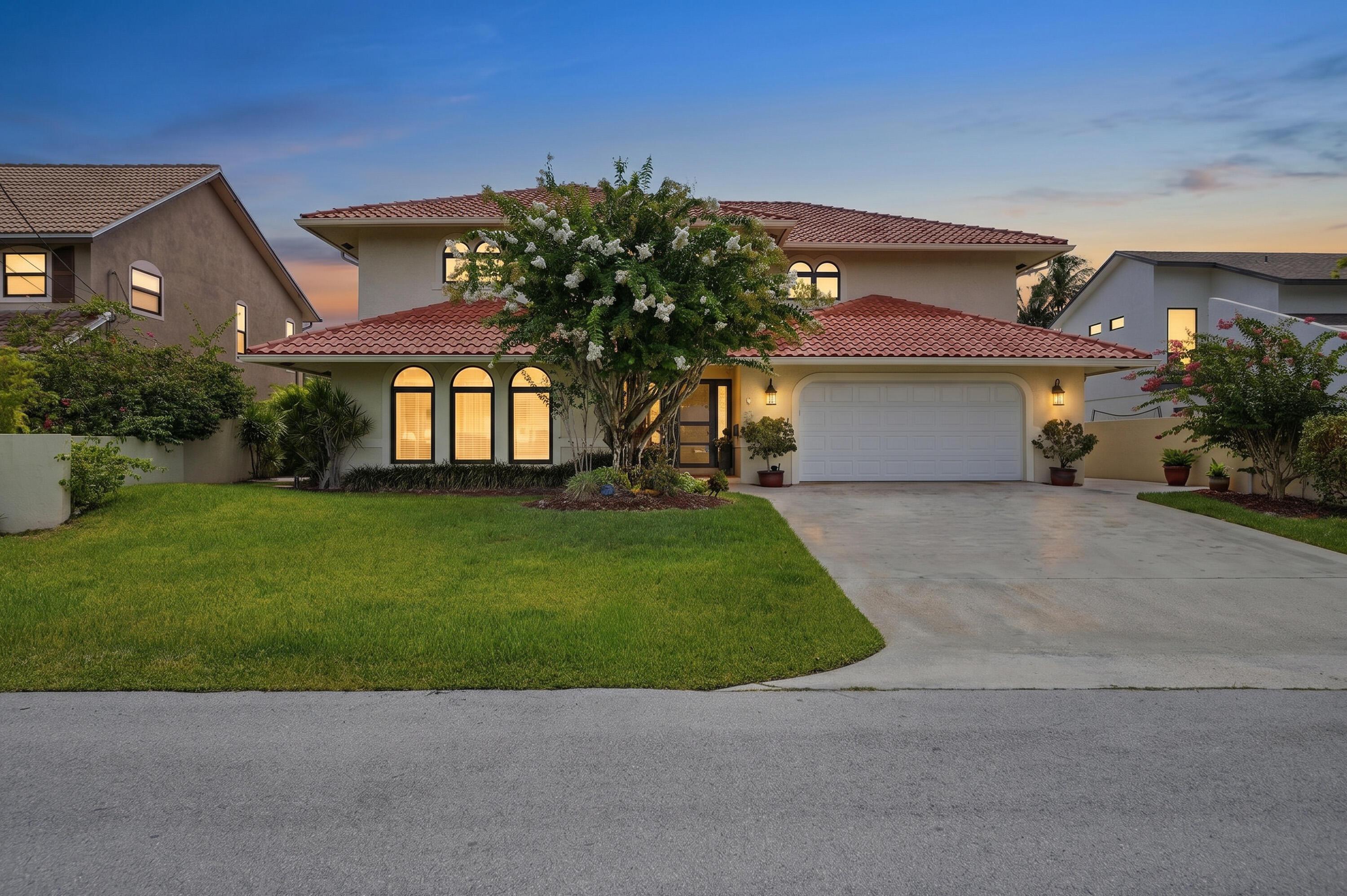 370 SE 13th Avenue, Pompano Beach, FL 33060, Pompano Beach