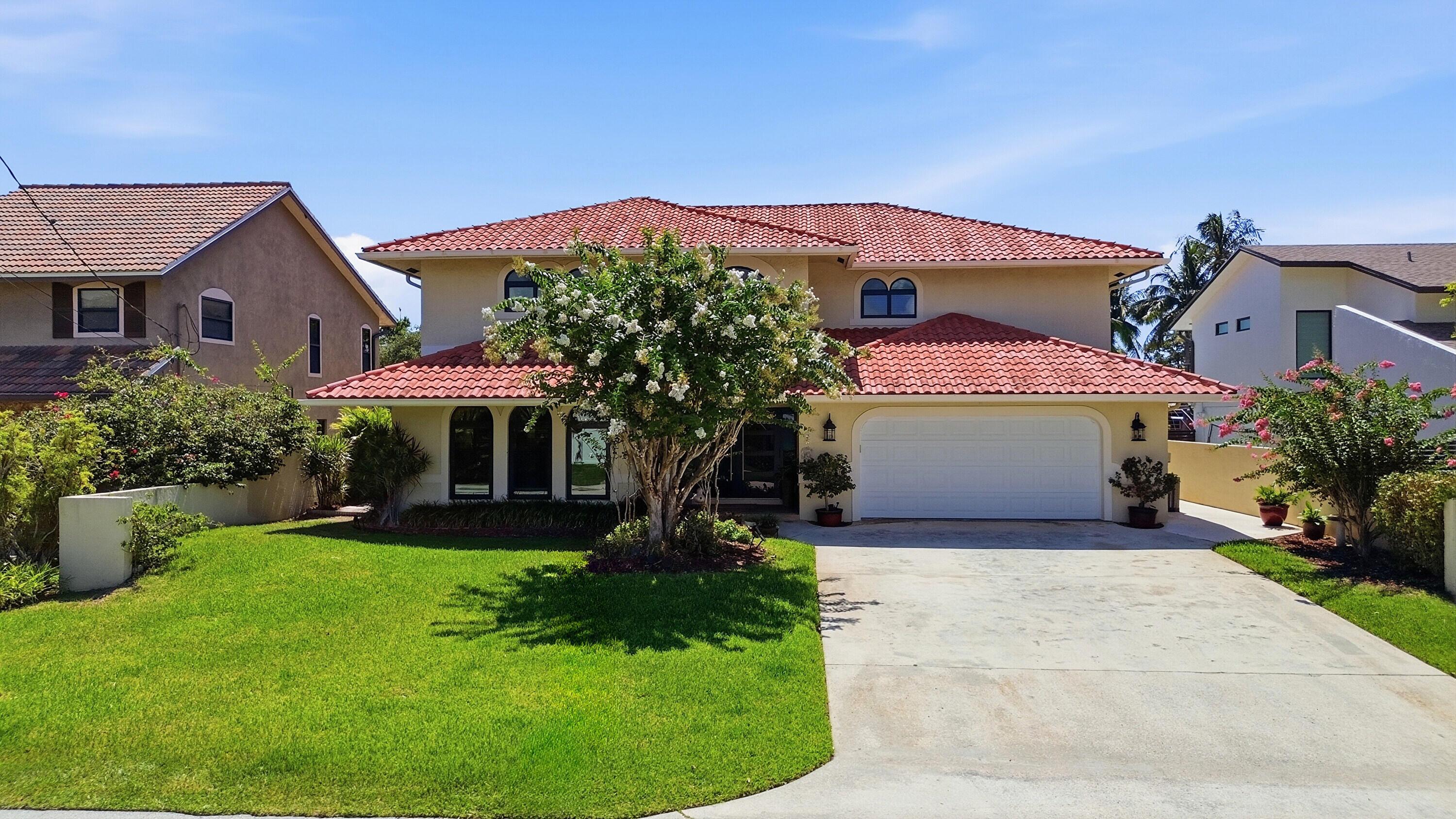 370 SE 13th Avenue, Pompano Beach, FL 33060, Pompano Beach - Photo 2