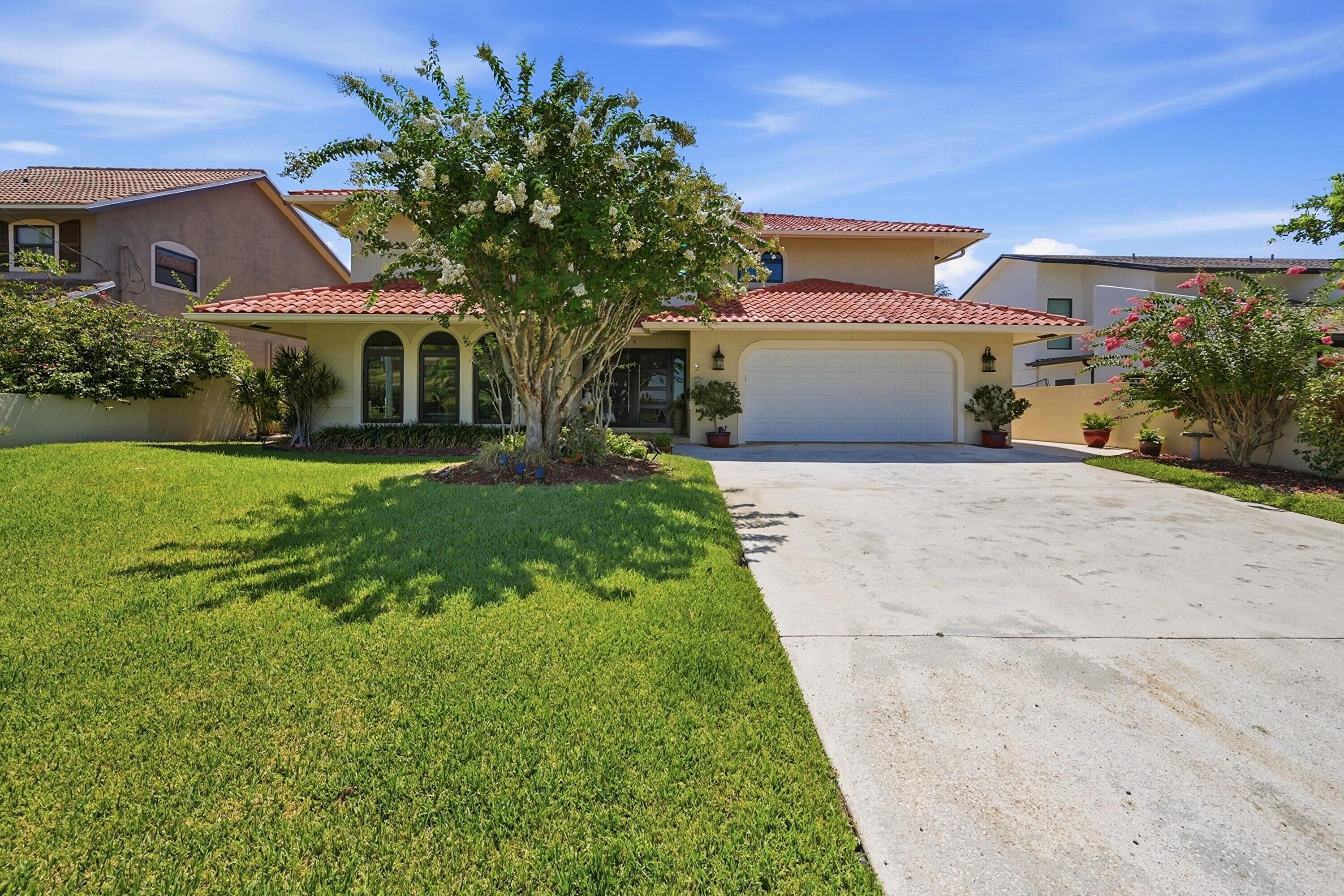 370 SE 13th Avenue, Pompano Beach, FL 33060, Pompano Beach - Photo 3
