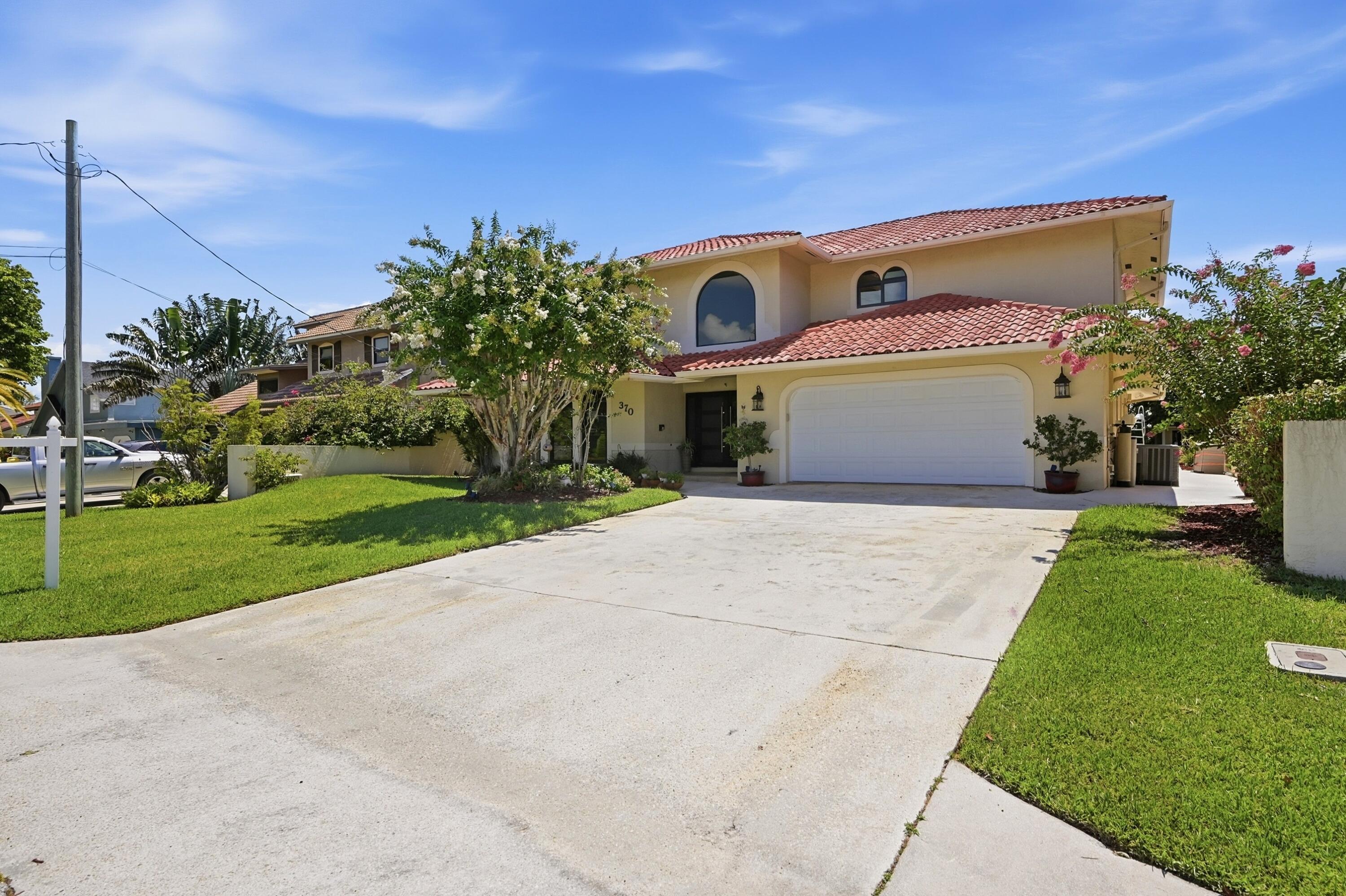 370 SE 13th Avenue, Pompano Beach, FL 33060, Pompano Beach - Photo 4
