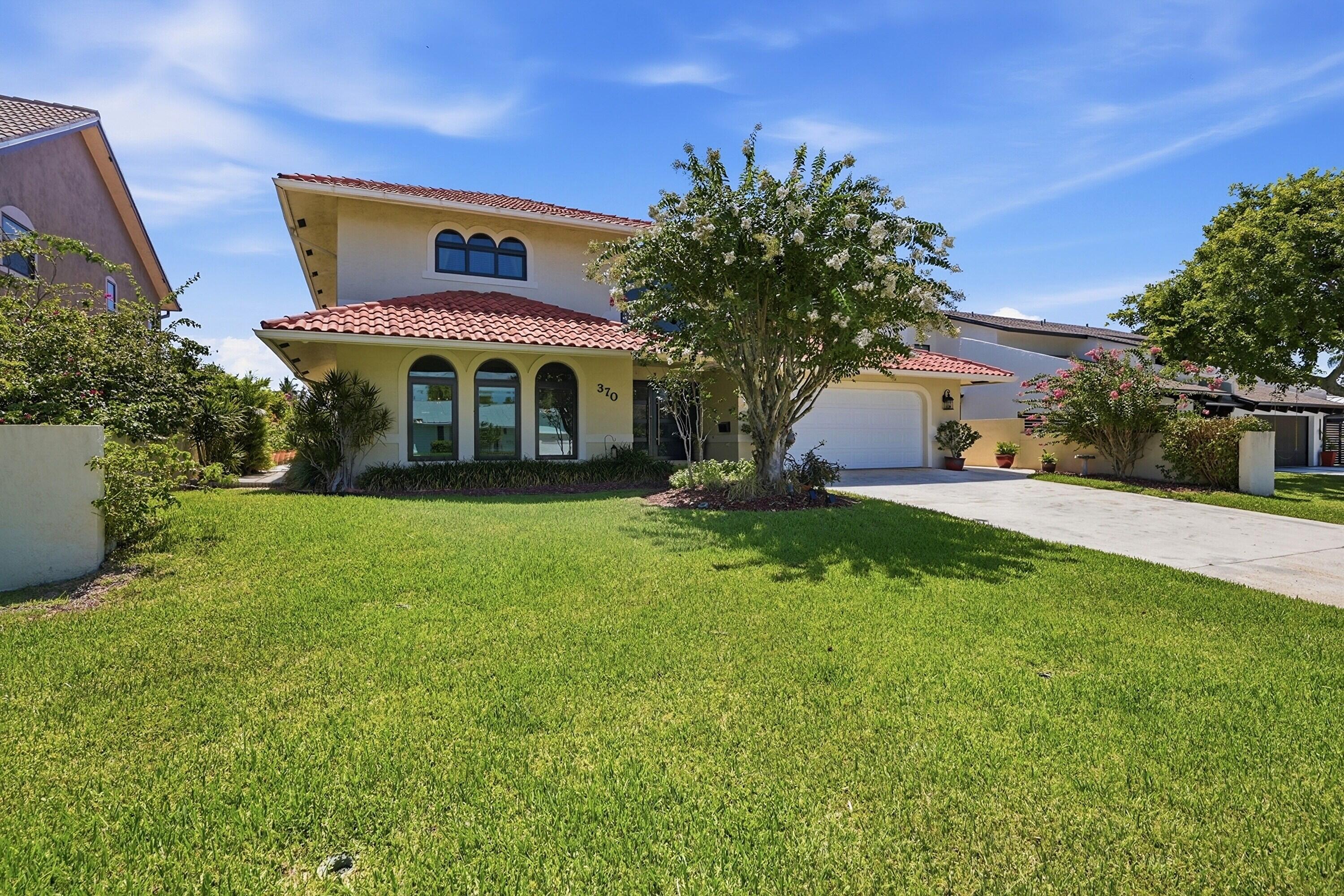 370 SE 13th Avenue, Pompano Beach, FL 33060, Pompano Beach - Photo 5