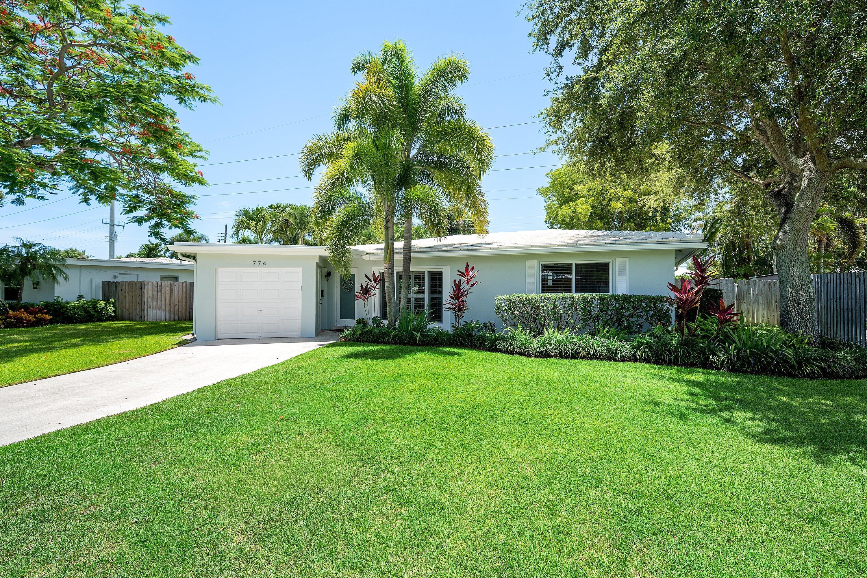 774 SW 7th Street, Boca Raton, FL 33486, Boca Raton