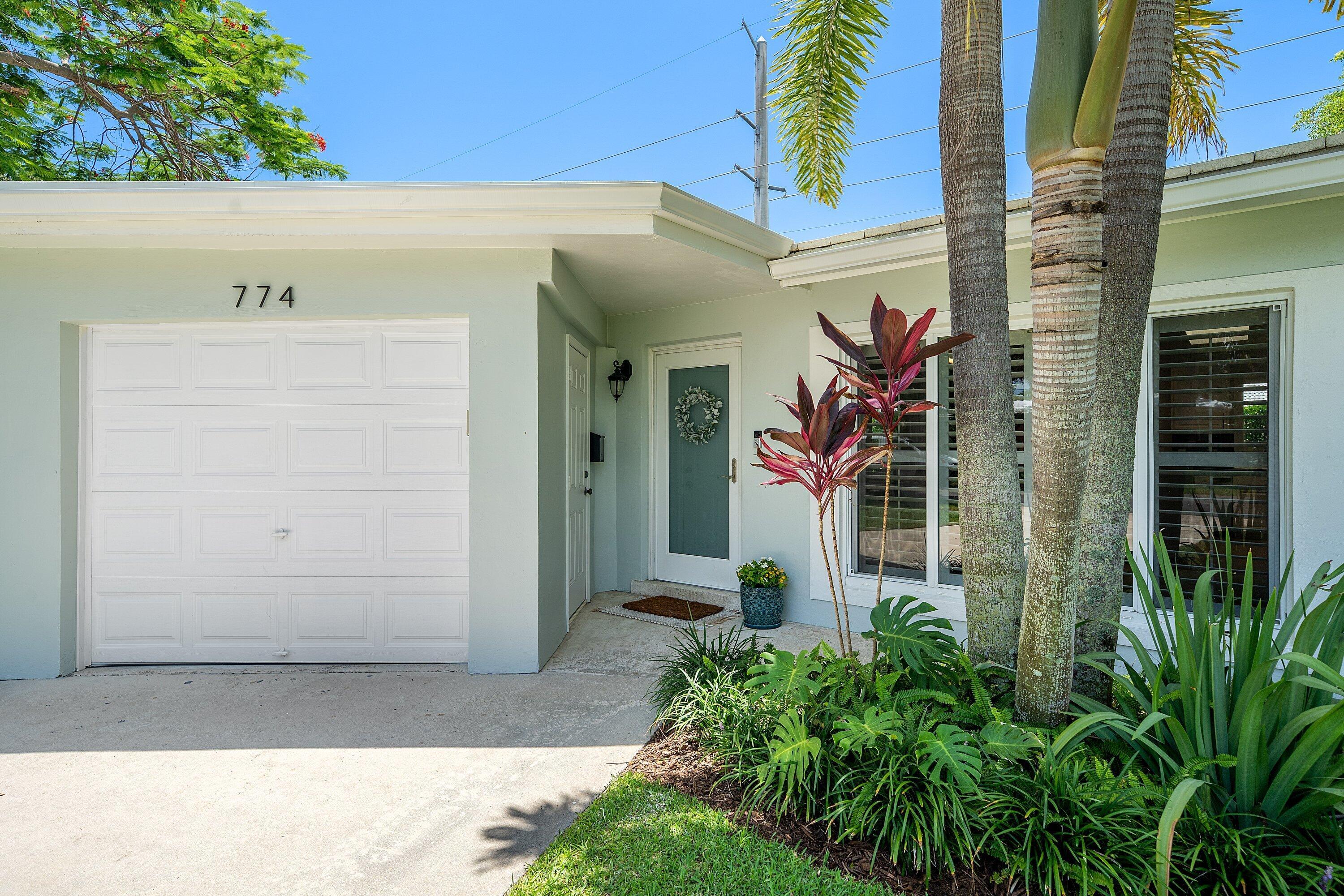774 SW 7th Street, Boca Raton, FL 33486, Boca Raton - Photo 3