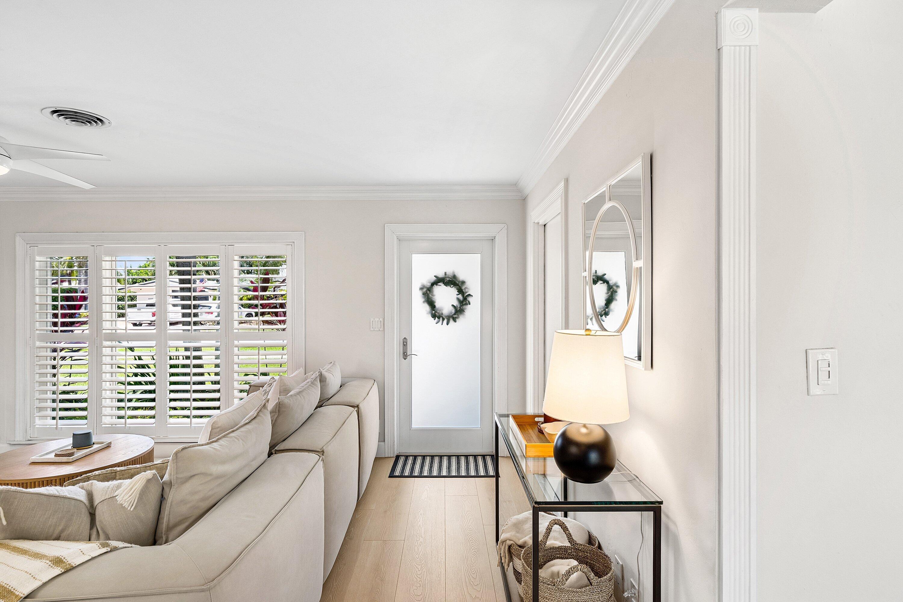 774 SW 7th Street, Boca Raton, FL 33486, Boca Raton - Photo 4