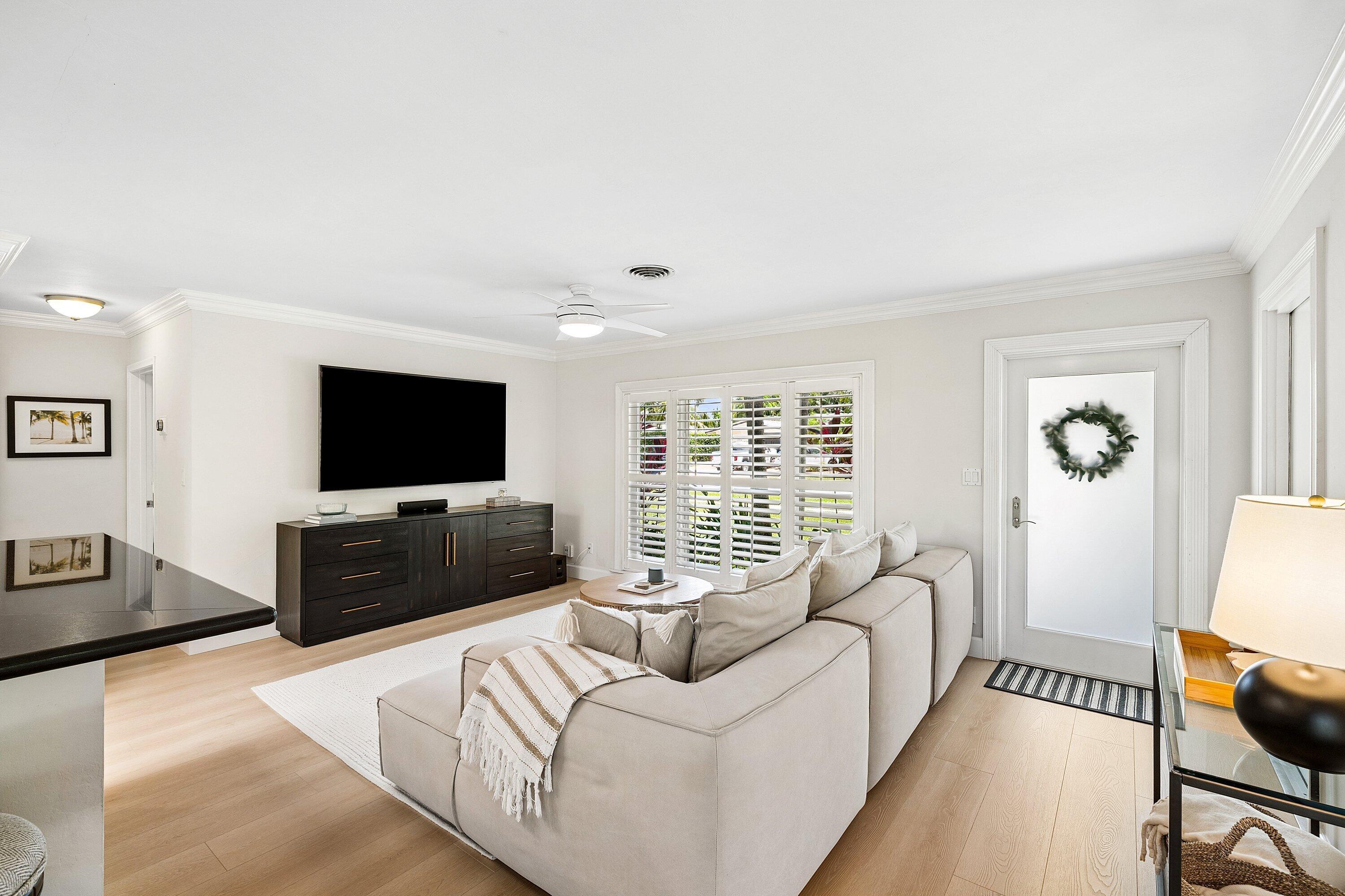 774 SW 7th Street, Boca Raton, FL 33486, Boca Raton - Photo 5