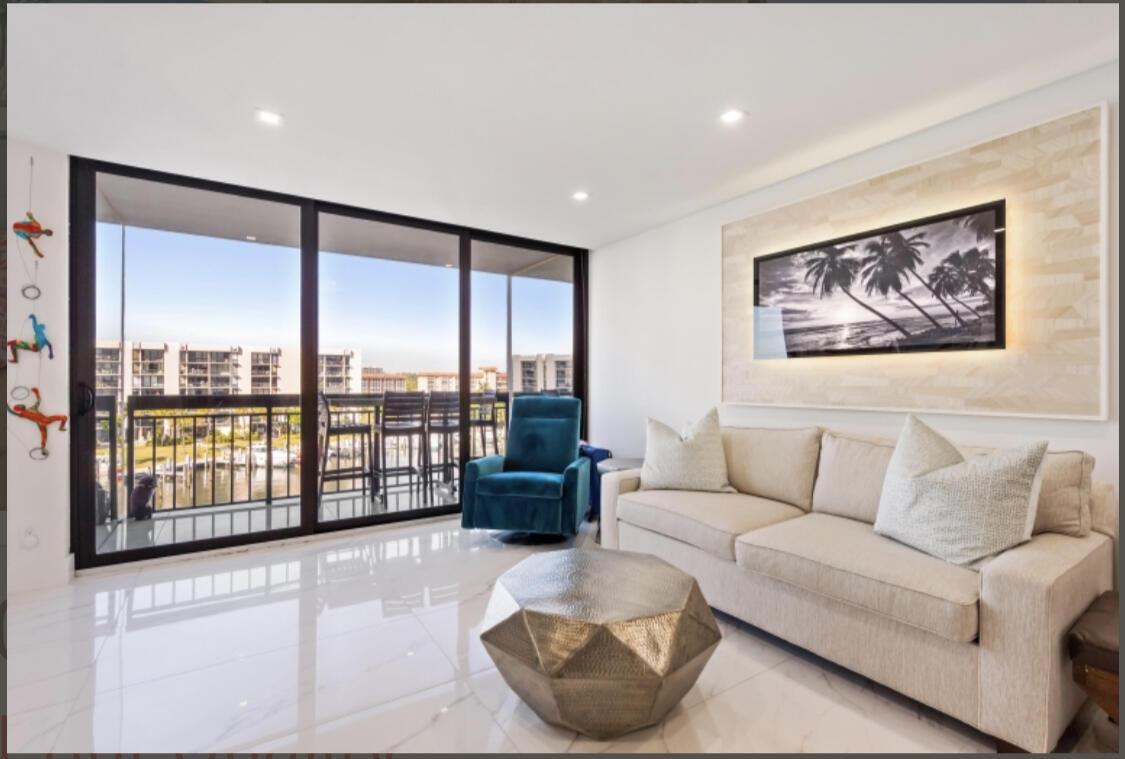 2687 N Ocean Boulevard G506, Boca Raton, FL 33431, Boca Raton - Photo 2